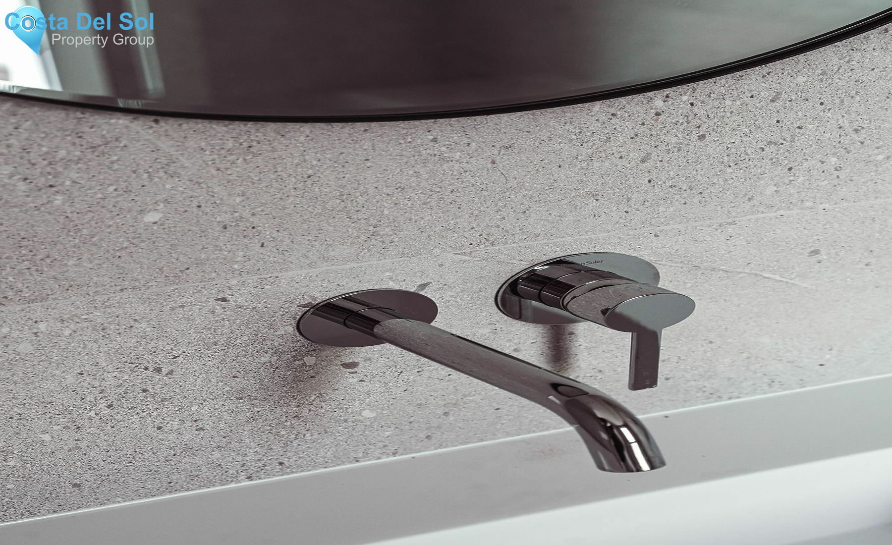 Townhouse in Nueva Andalucía-1444159