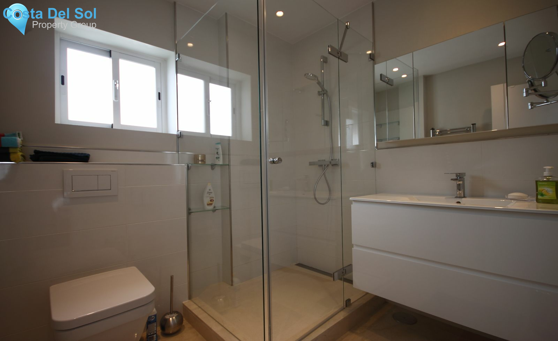 Townhouse in Nueva Andalucía-1468812