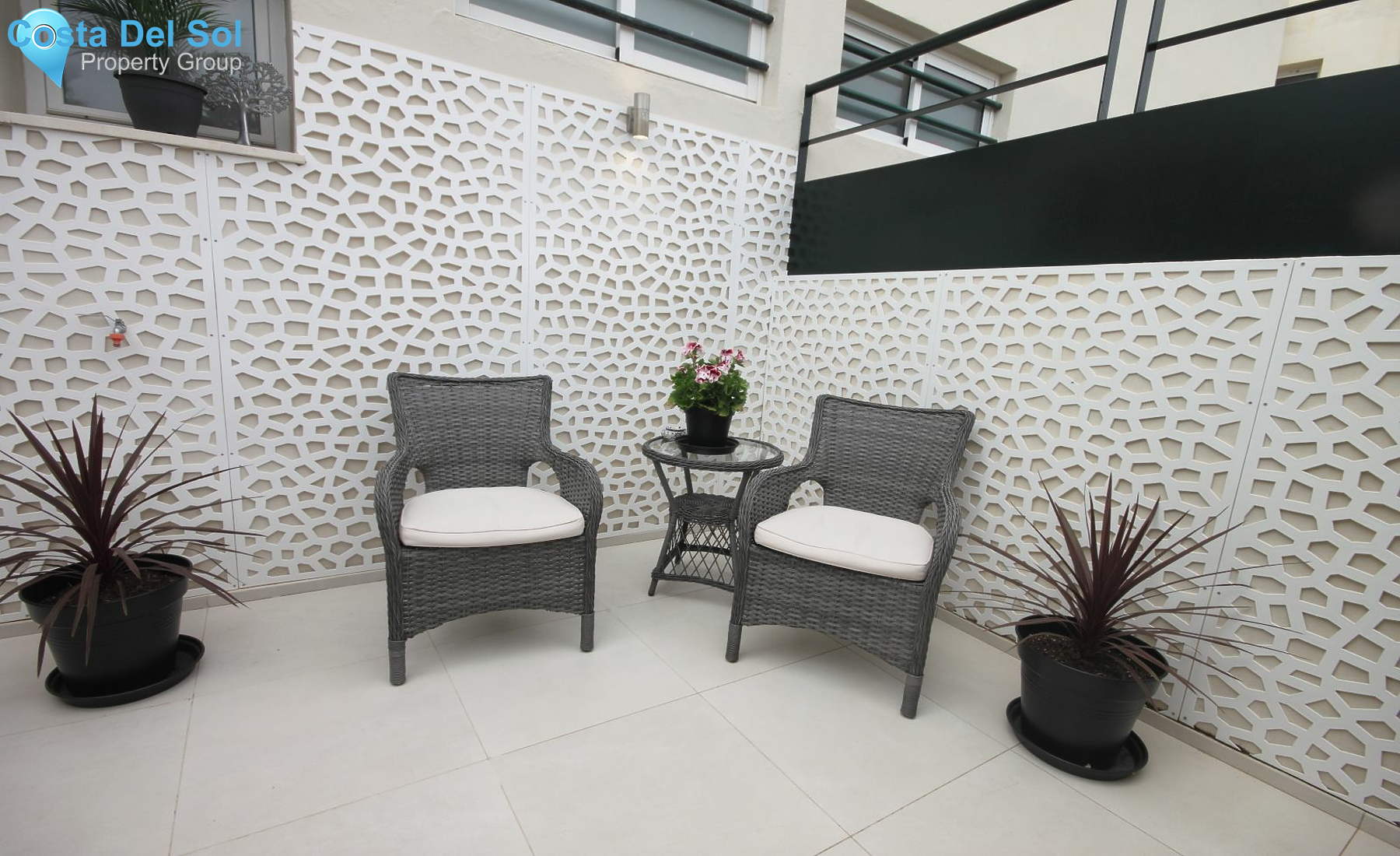 Townhouse in Nueva Andalucía-1468816