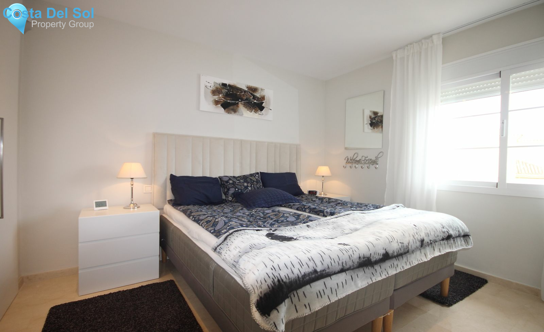 Townhouse in Nueva Andalucía-1468809