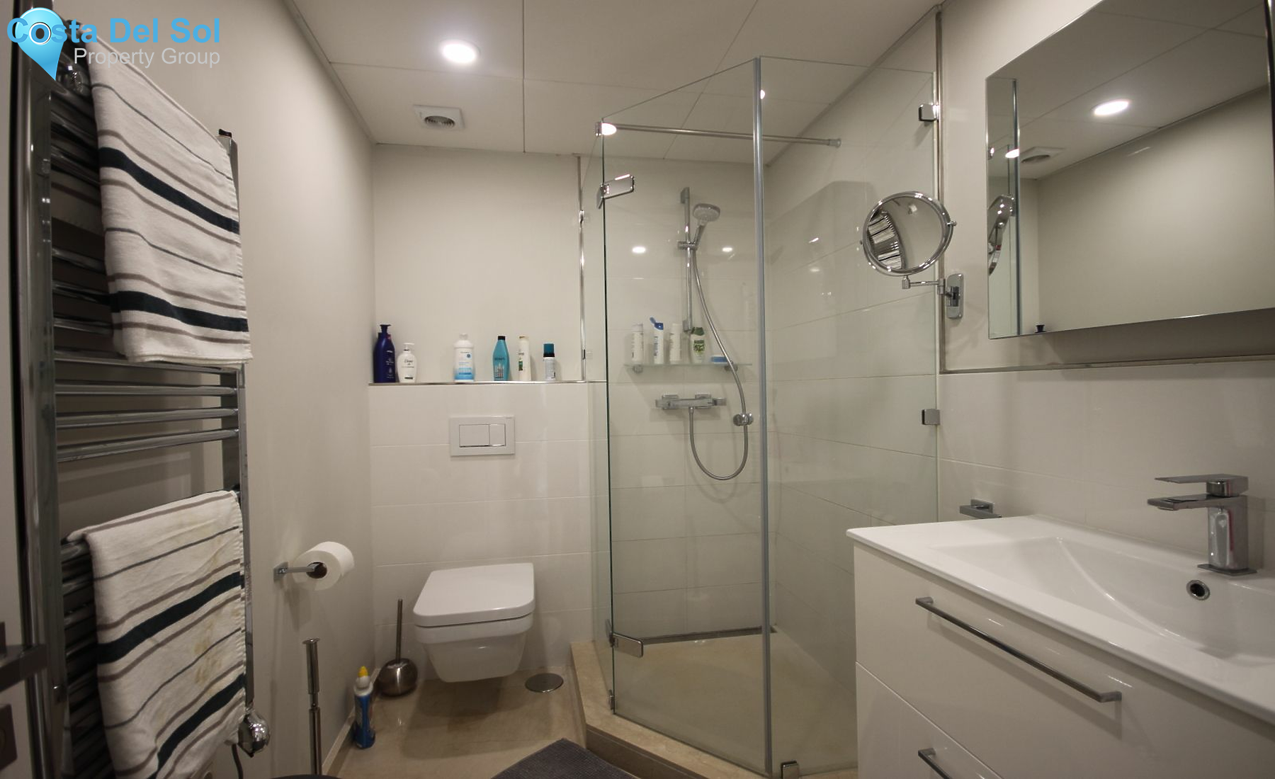 Townhouse in Nueva Andalucía-1468811