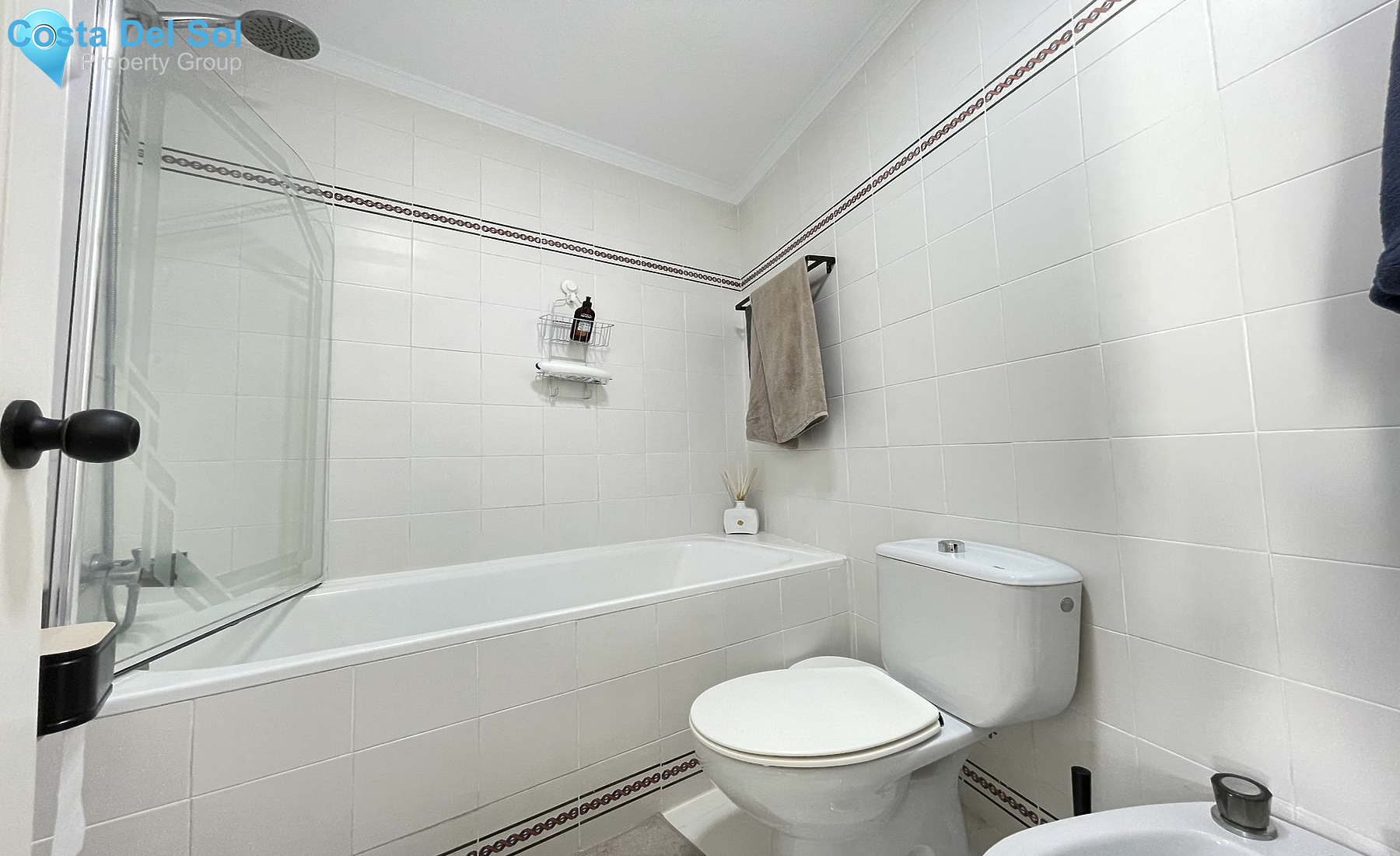 Townhouse in Nueva Andalucía-1469776