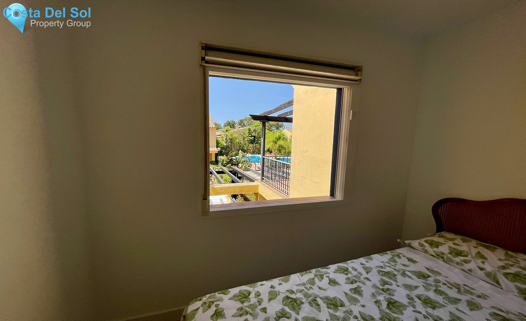 Townhouse in Nueva Andalucía-1513474