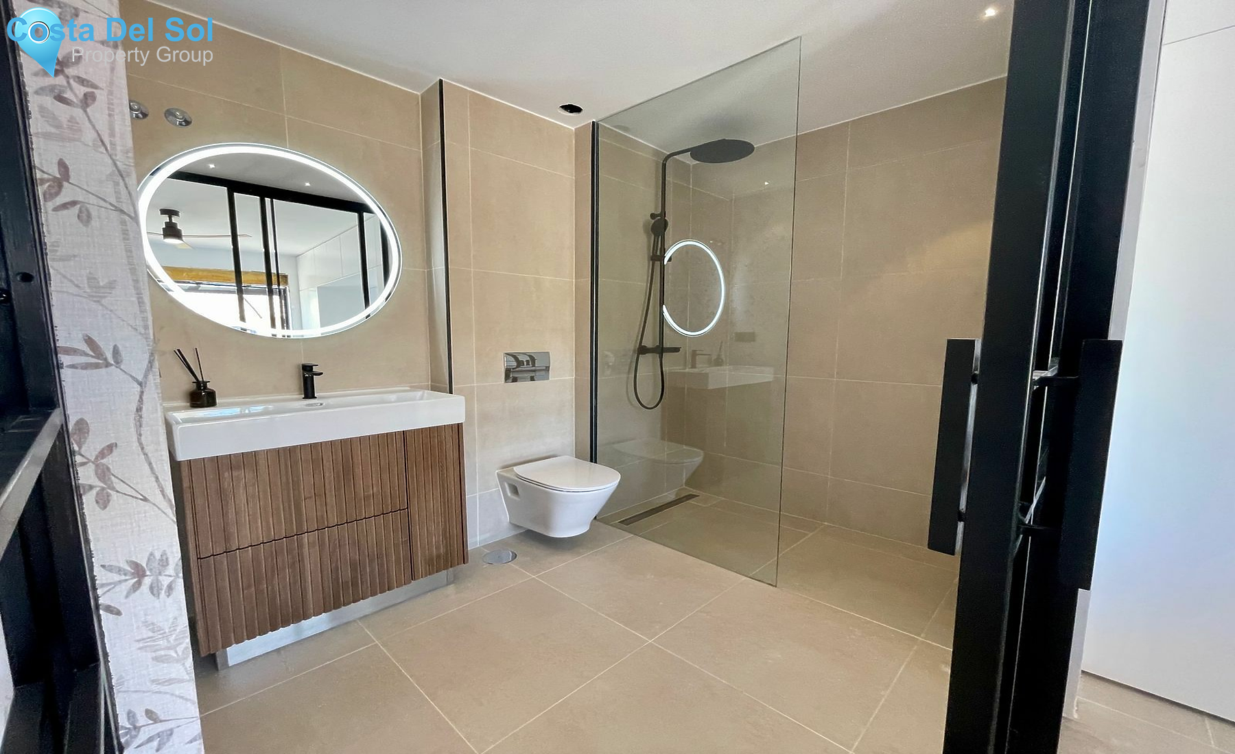 Townhouse in Nueva Andalucía-1513468