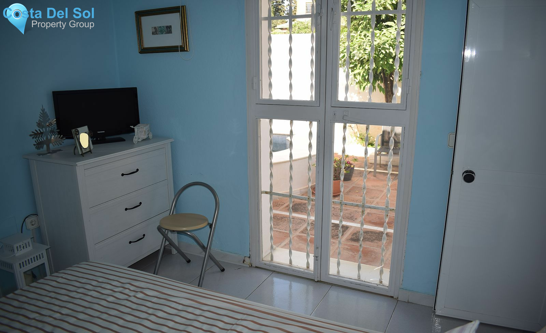 Townhouse in Málaga-1160243