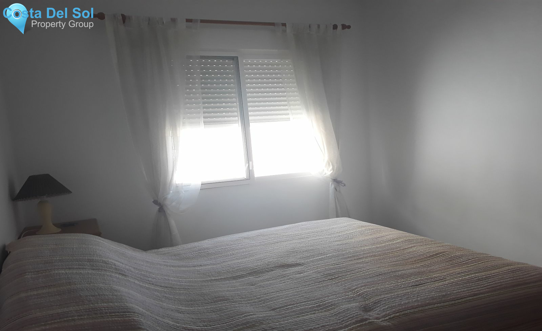 Townhouse in Periana-1397734