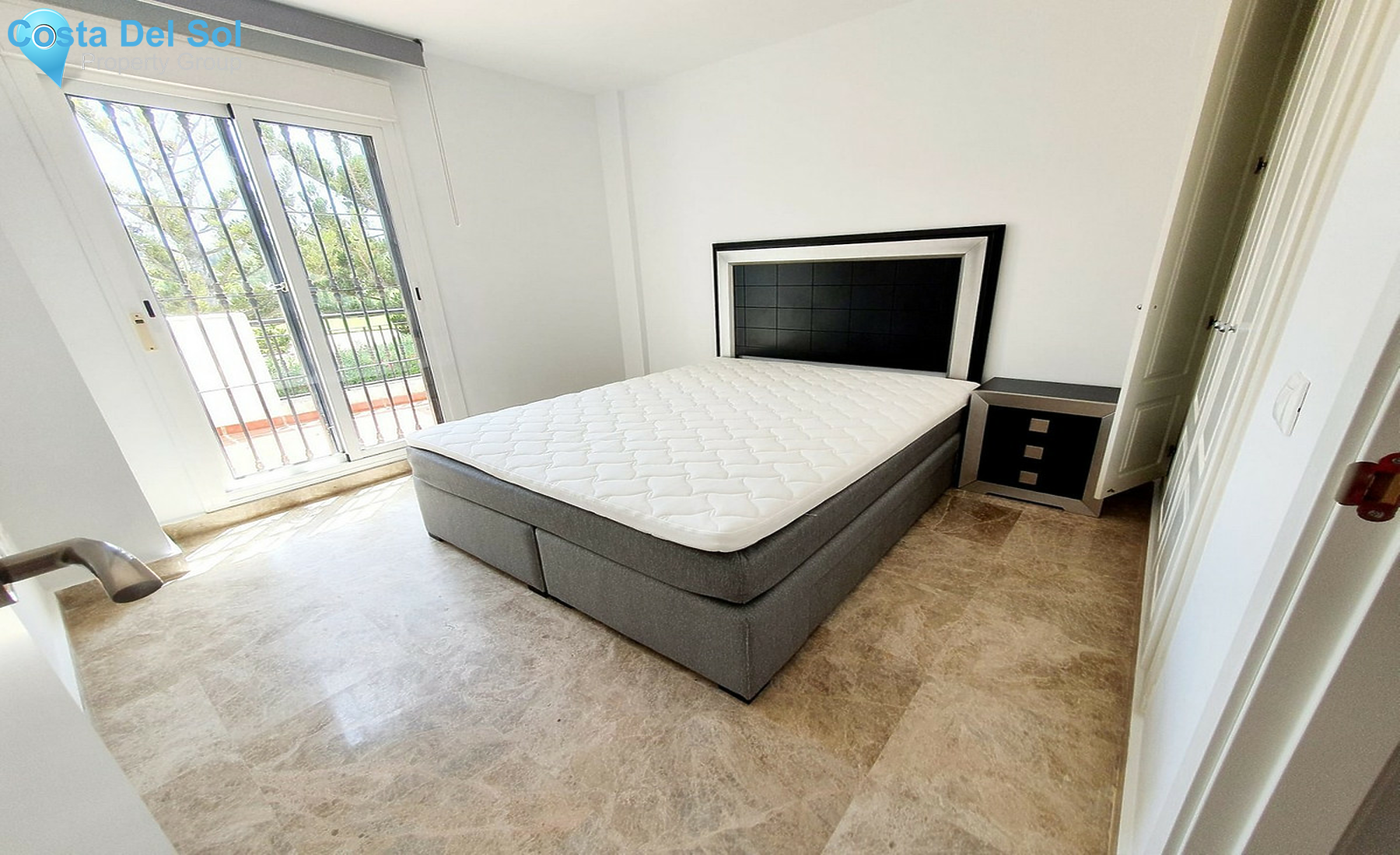 Townhouse in Puerto Banús-1452240