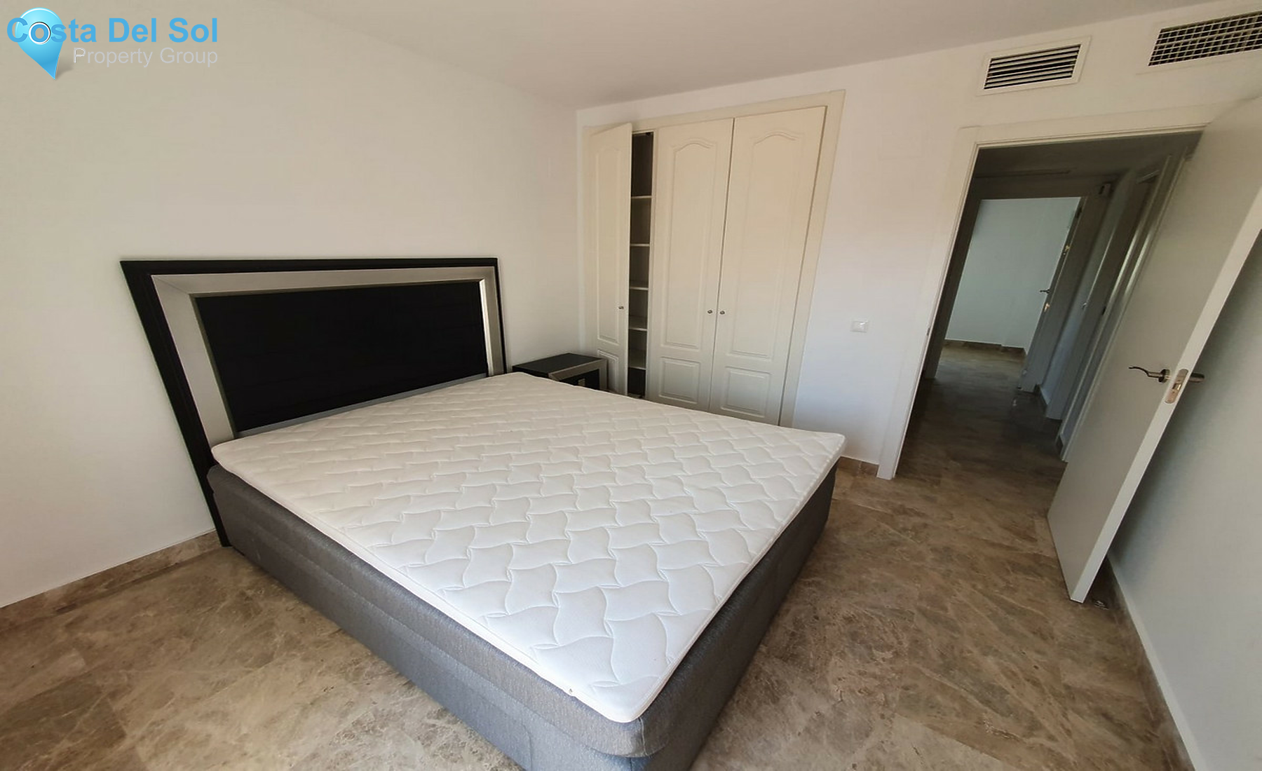 Townhouse in Puerto Banús-1452247