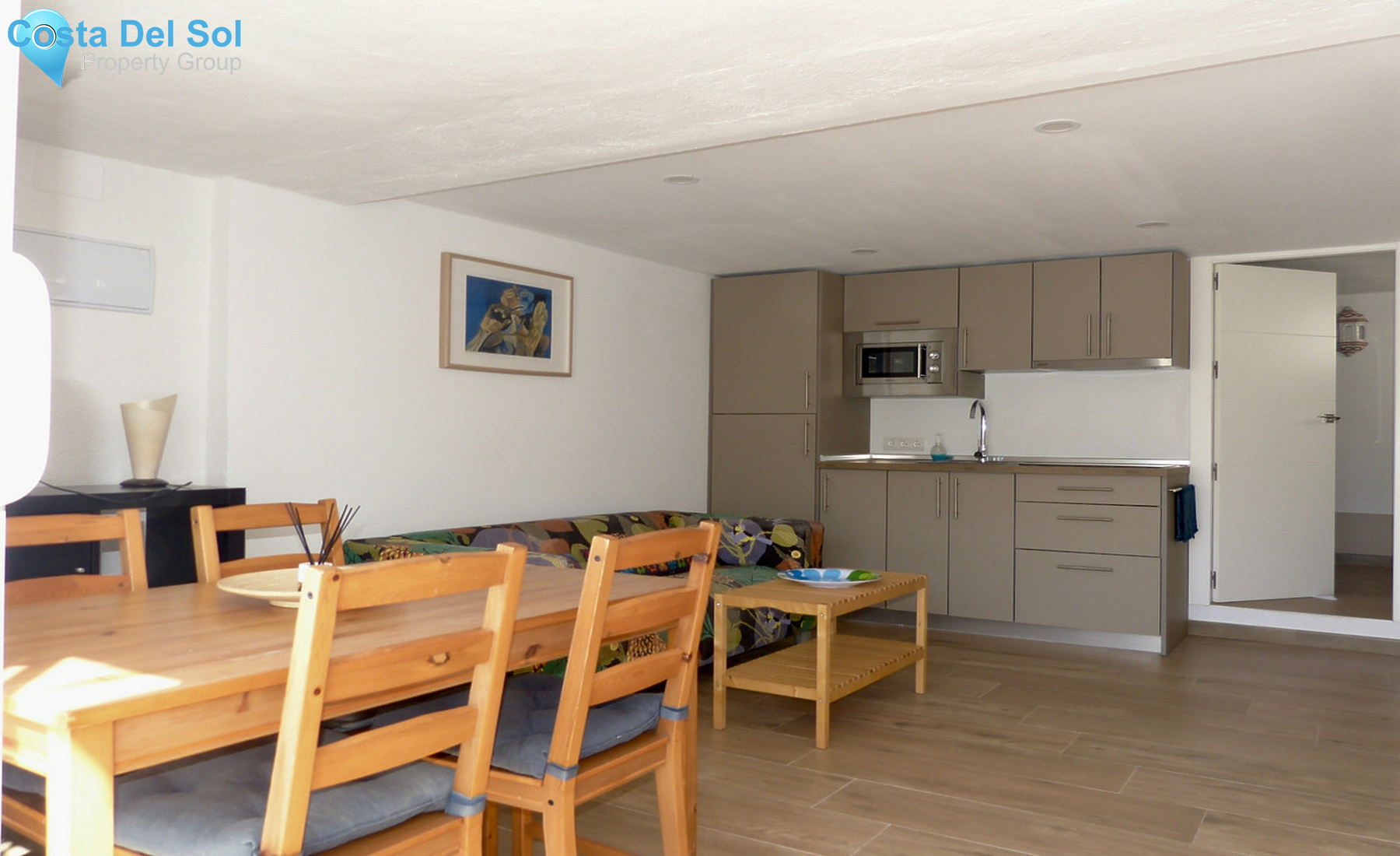 Townhouse in Reserva de Marbella-1439572