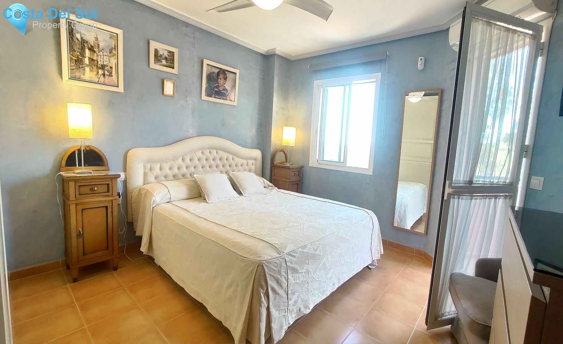 Townhouse in Rincón de la Victoria