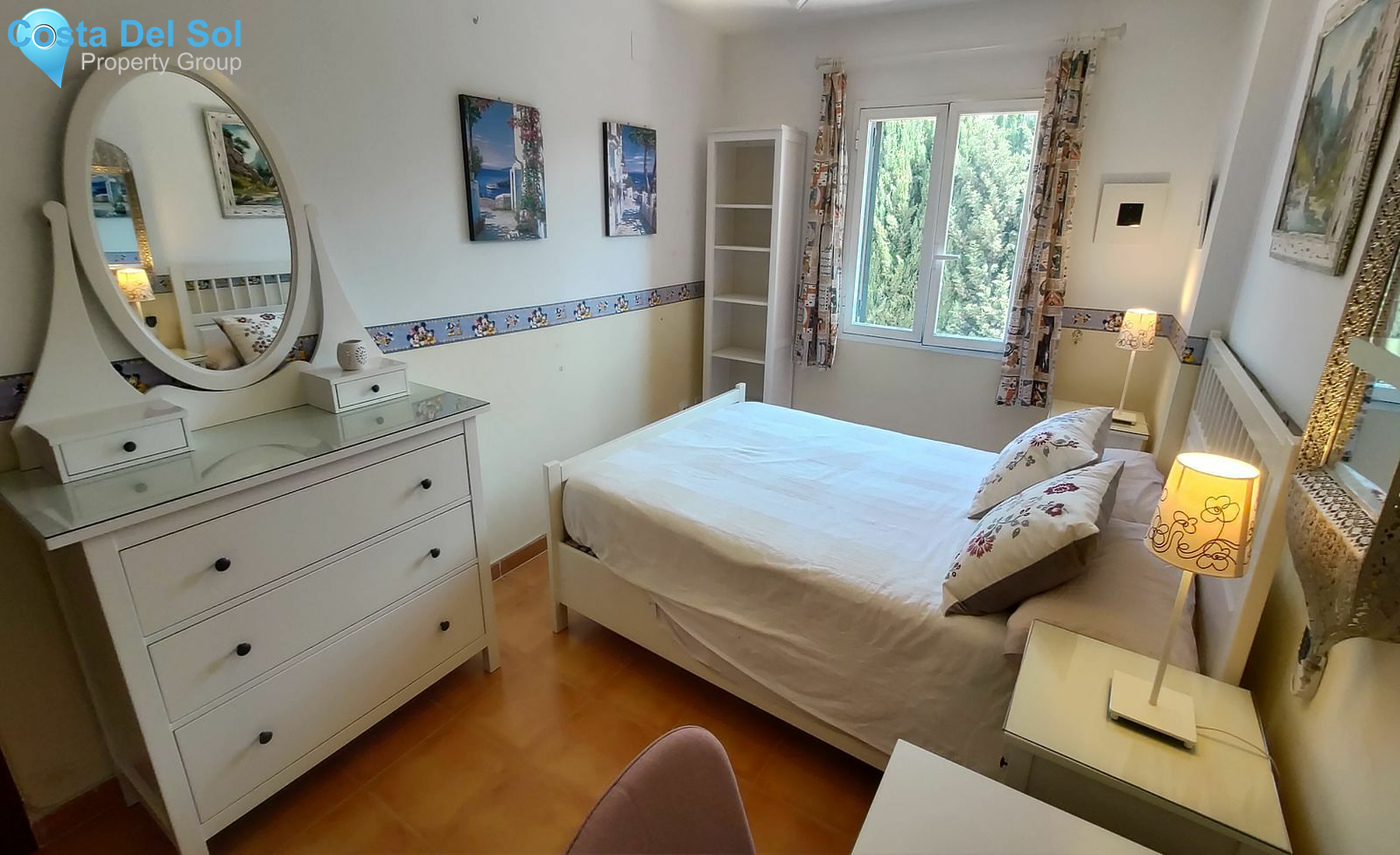 Townhouse in Rincón de la Victoria-1169308