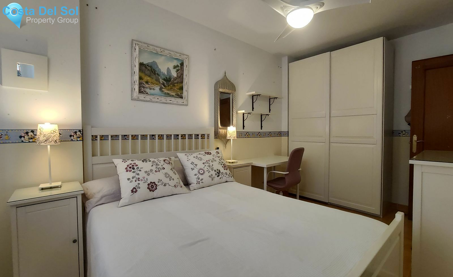 Townhouse in Rincón de la Victoria-1169309