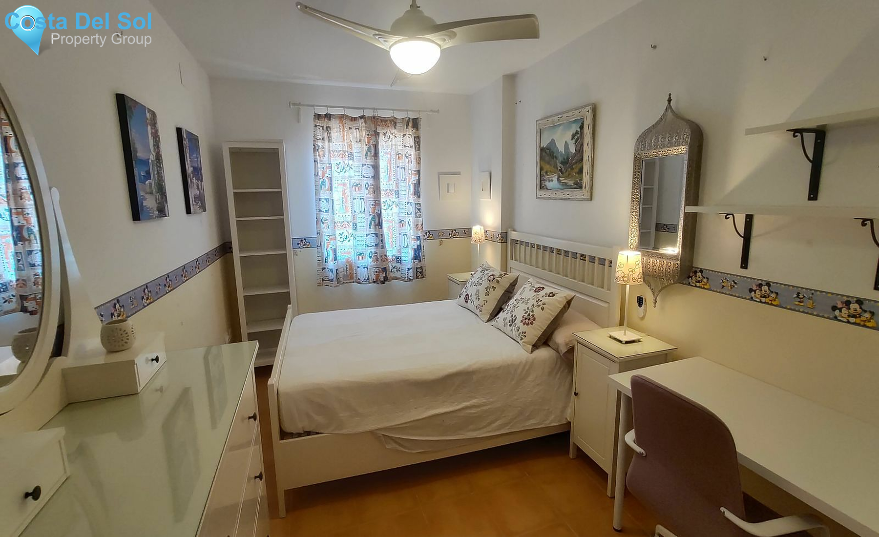 Townhouse in Rincón de la Victoria-1169310