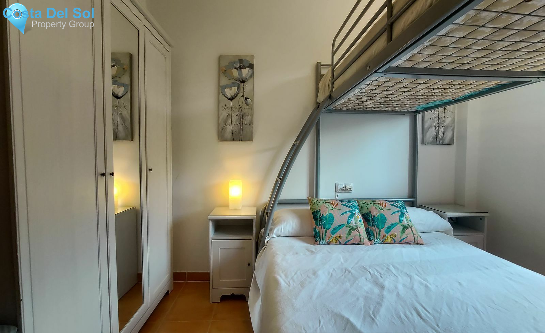 Townhouse in Rincón de la Victoria-1169315