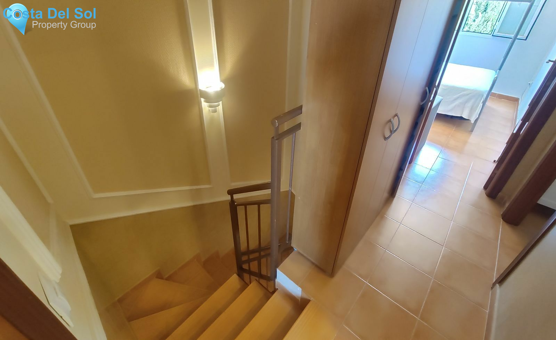 Townhouse in Rincón de la Victoria-1169317