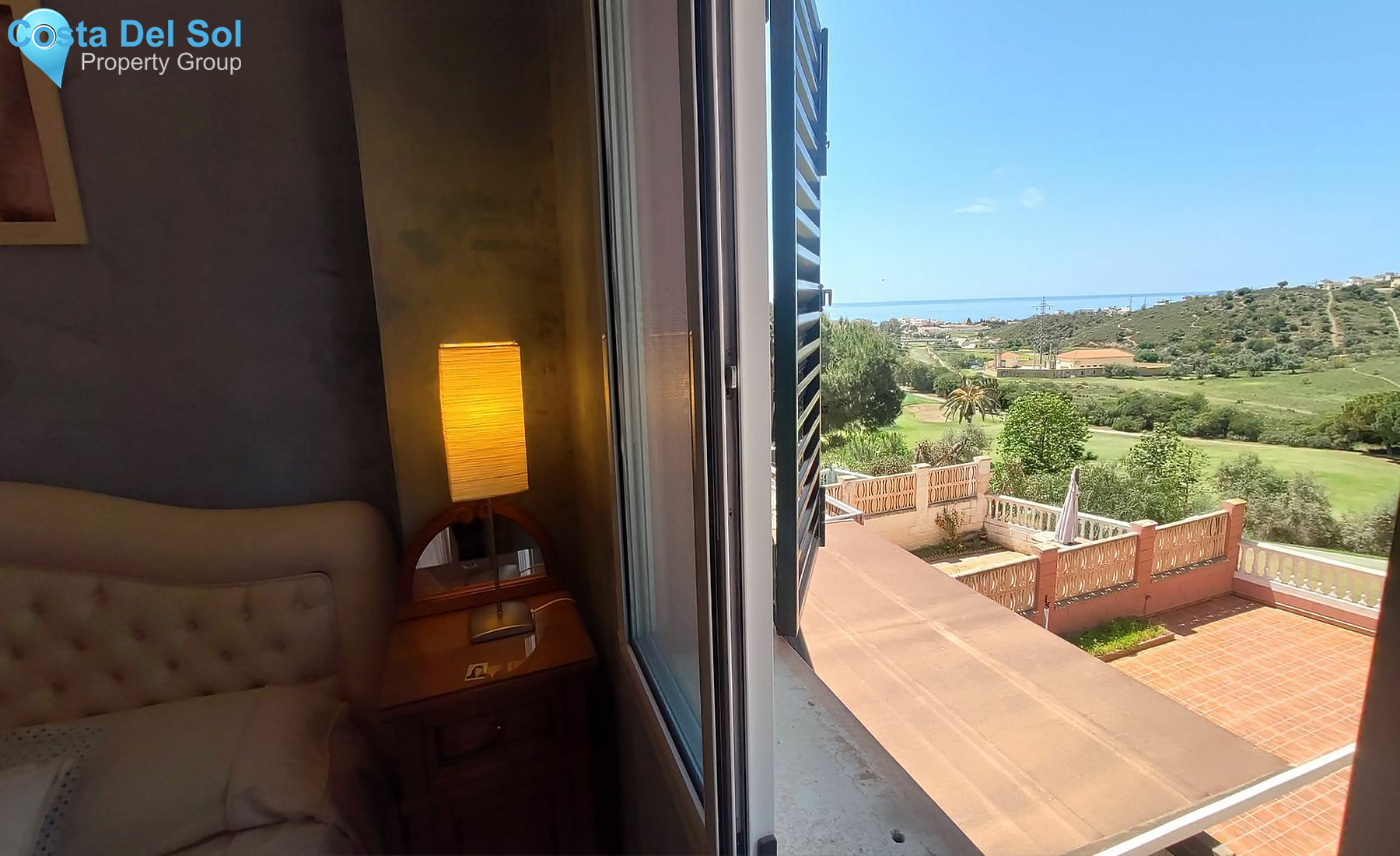 Townhouse in Rincón de la Victoria-1169301