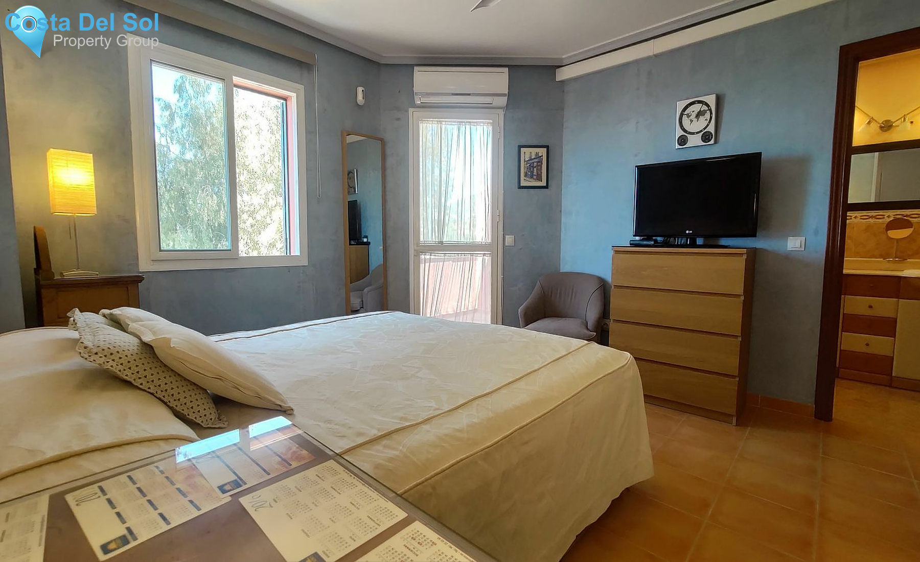 Townhouse in Rincón de la Victoria-1169302