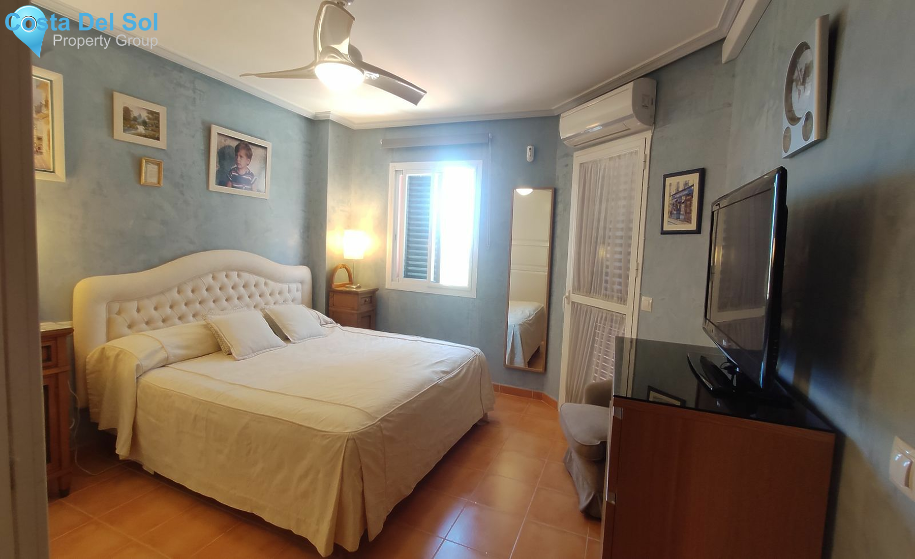 Townhouse in Rincón de la Victoria-1169304