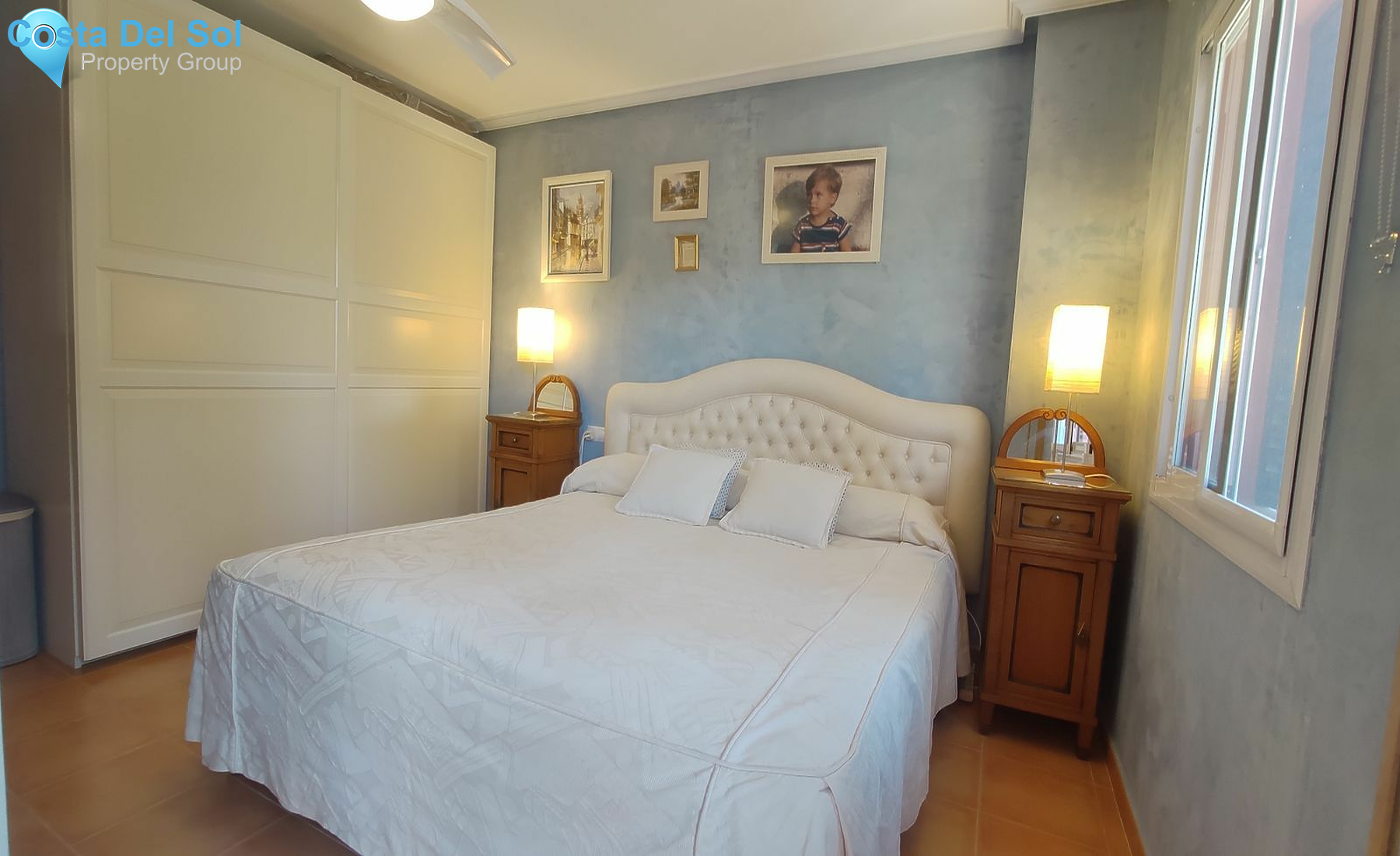 Townhouse in Rincón de la Victoria-1169305