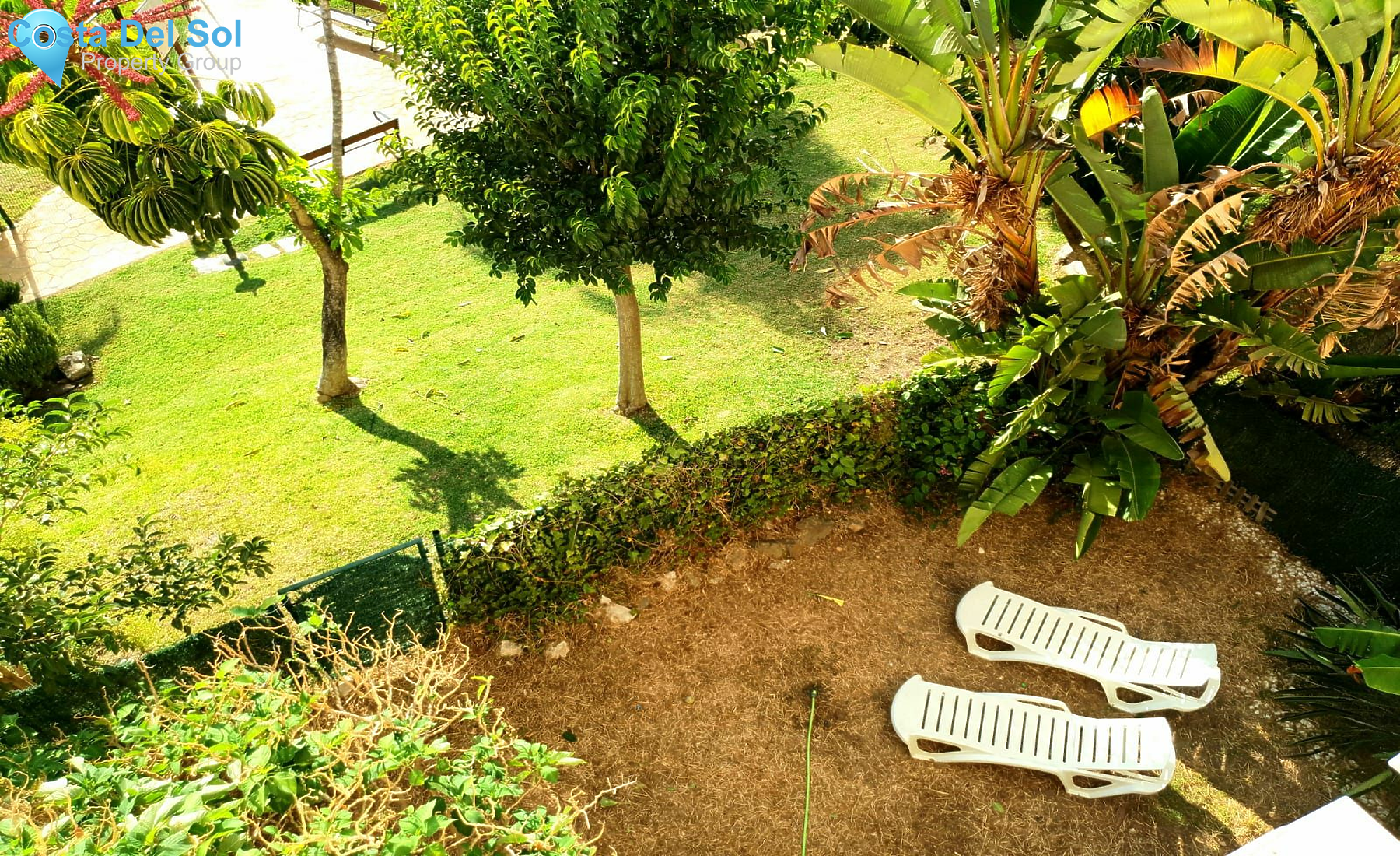 Townhouse in Rincón de la Victoria-1219328