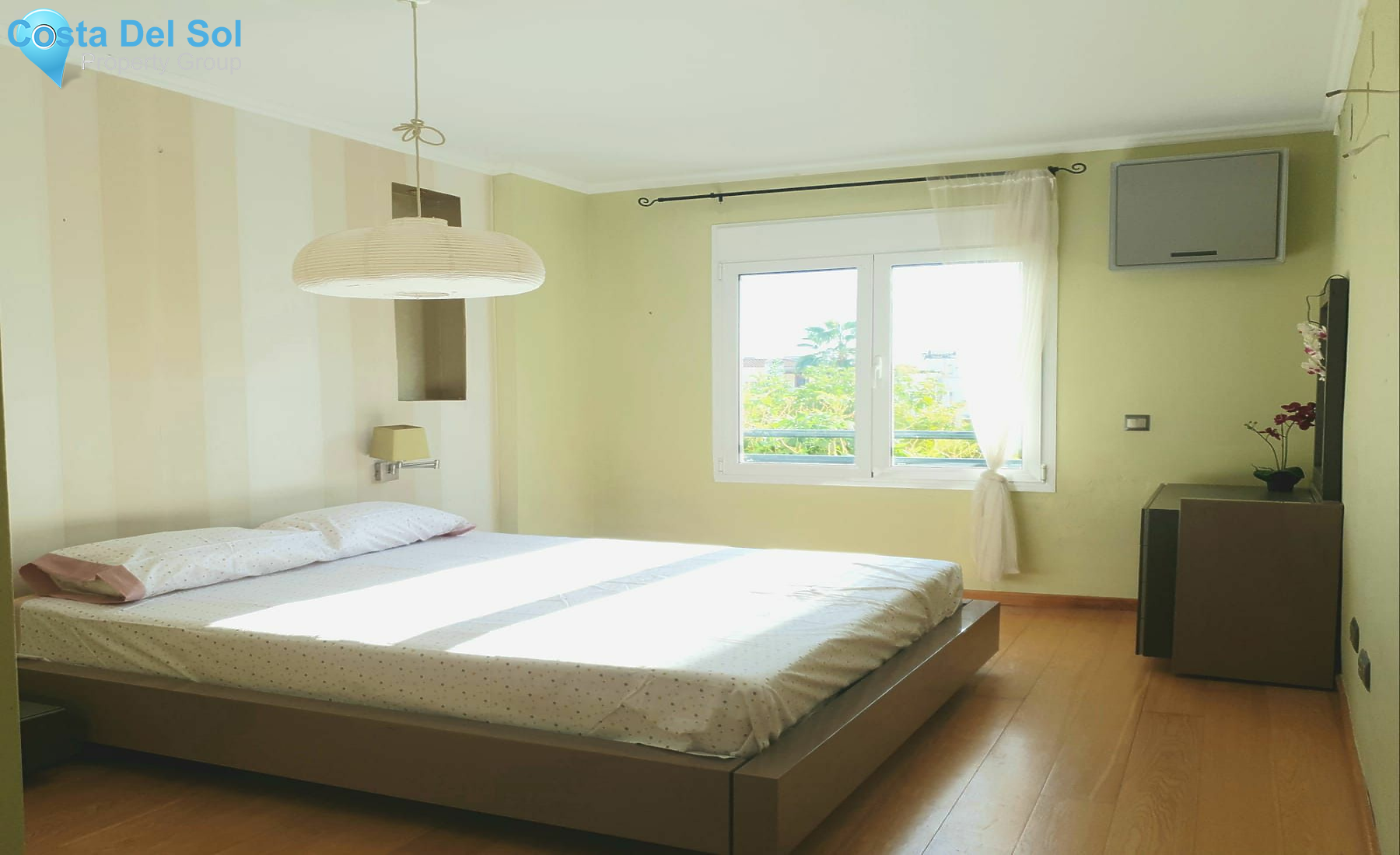 Townhouse in Rincón de la Victoria-1219337