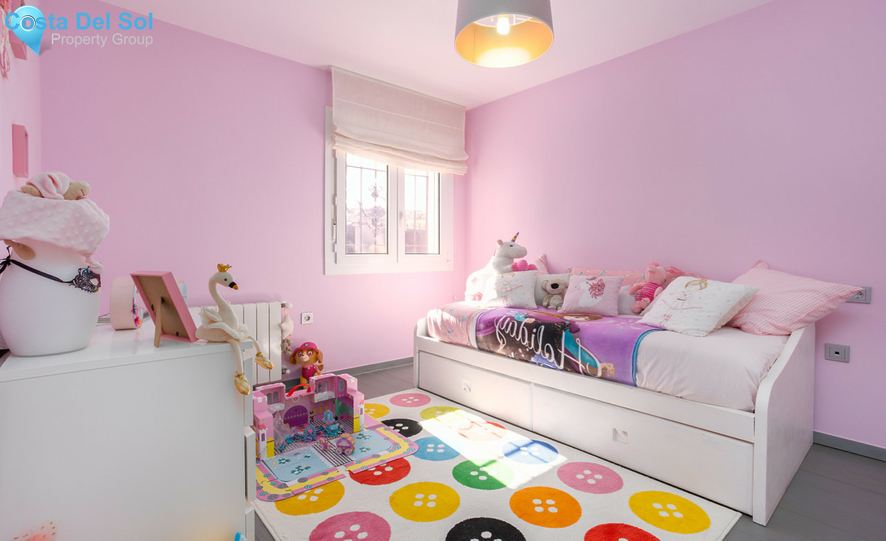 Townhouse in Ronda-1379213