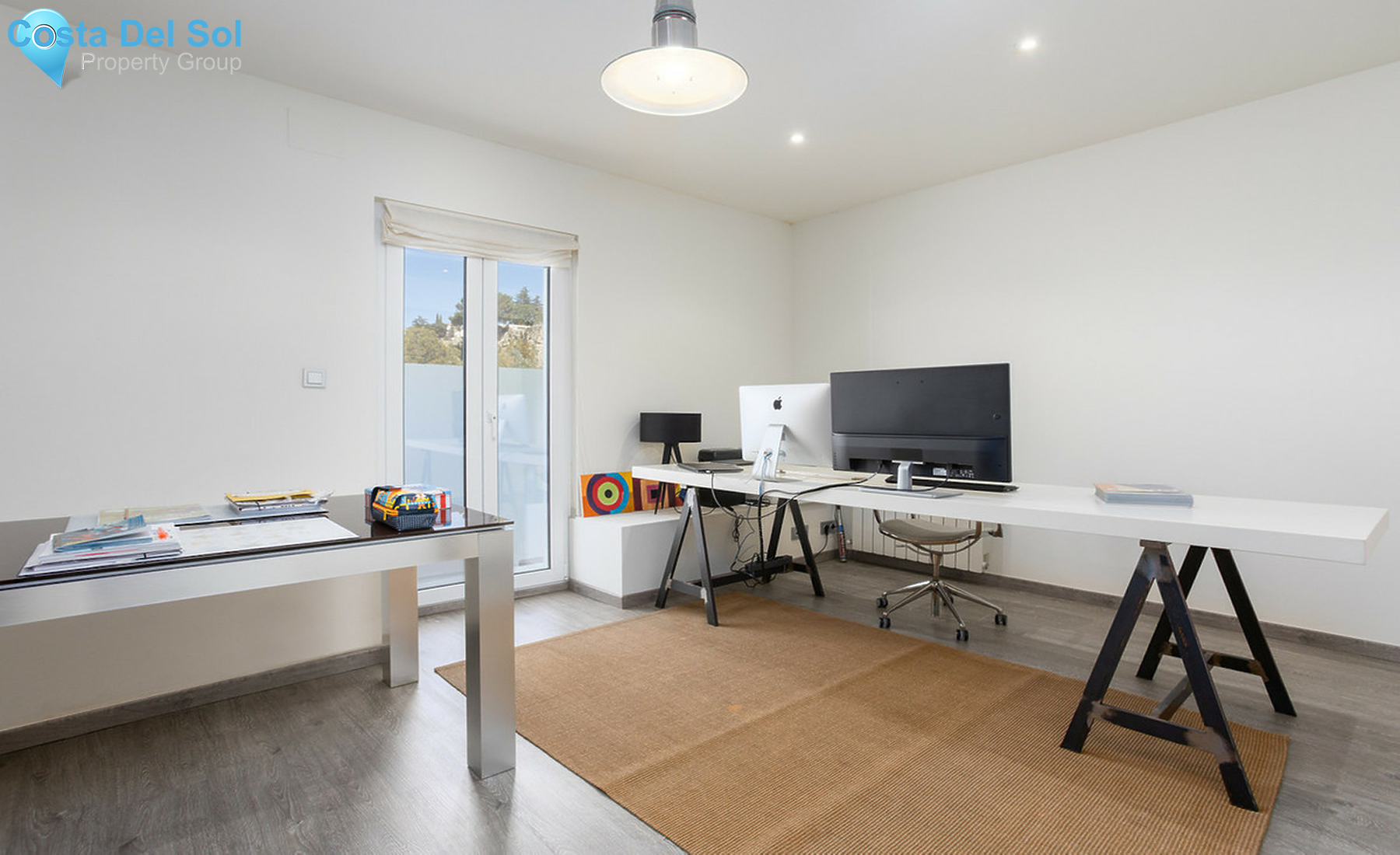 Townhouse in Ronda-1379215