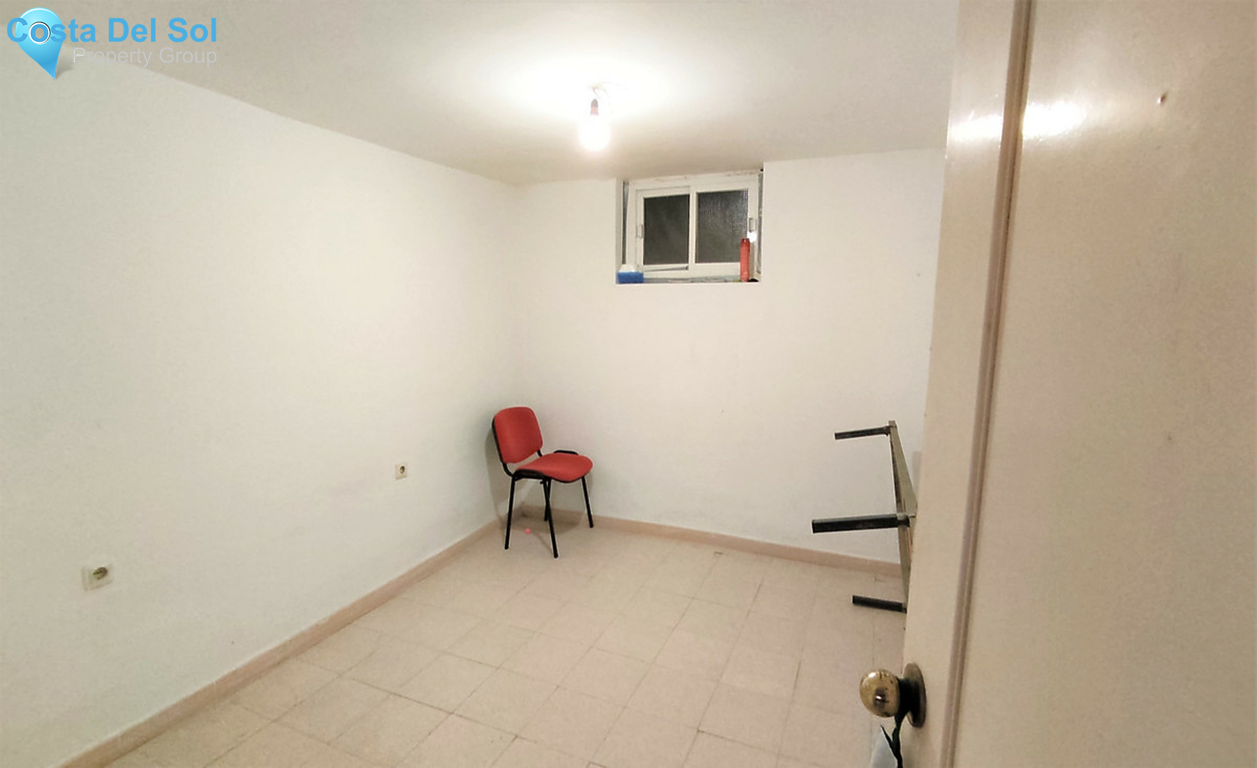 Townhouse in San Luis de Sabinillas-1301314