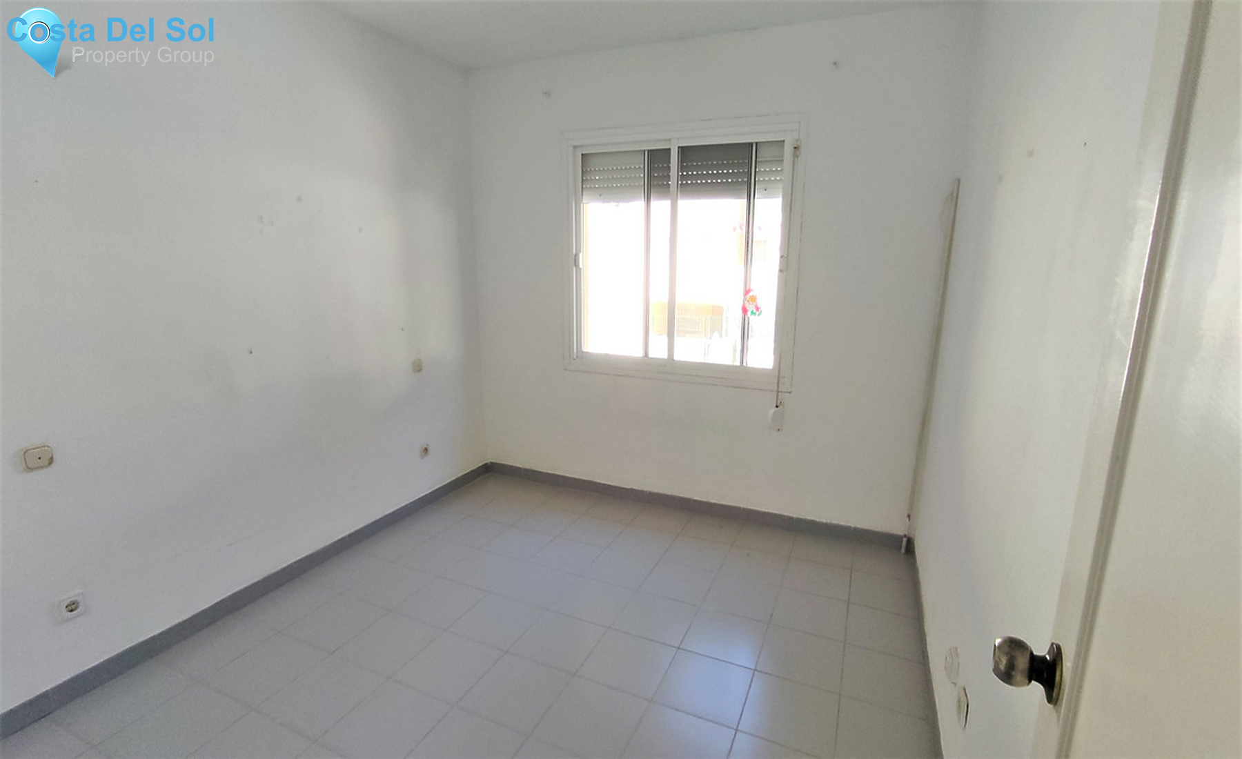 Townhouse in San Luis de Sabinillas-1301312