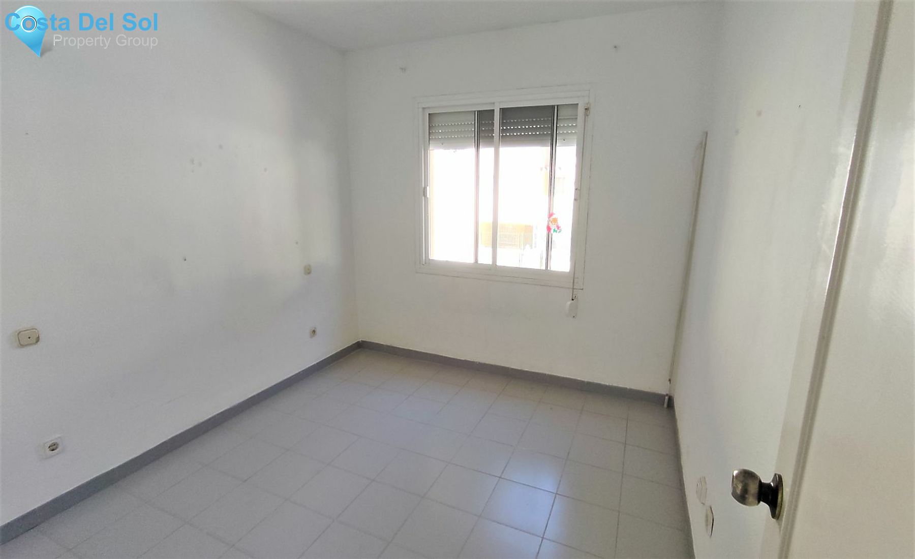 Townhouse in San Luis de Sabinillas-1173075