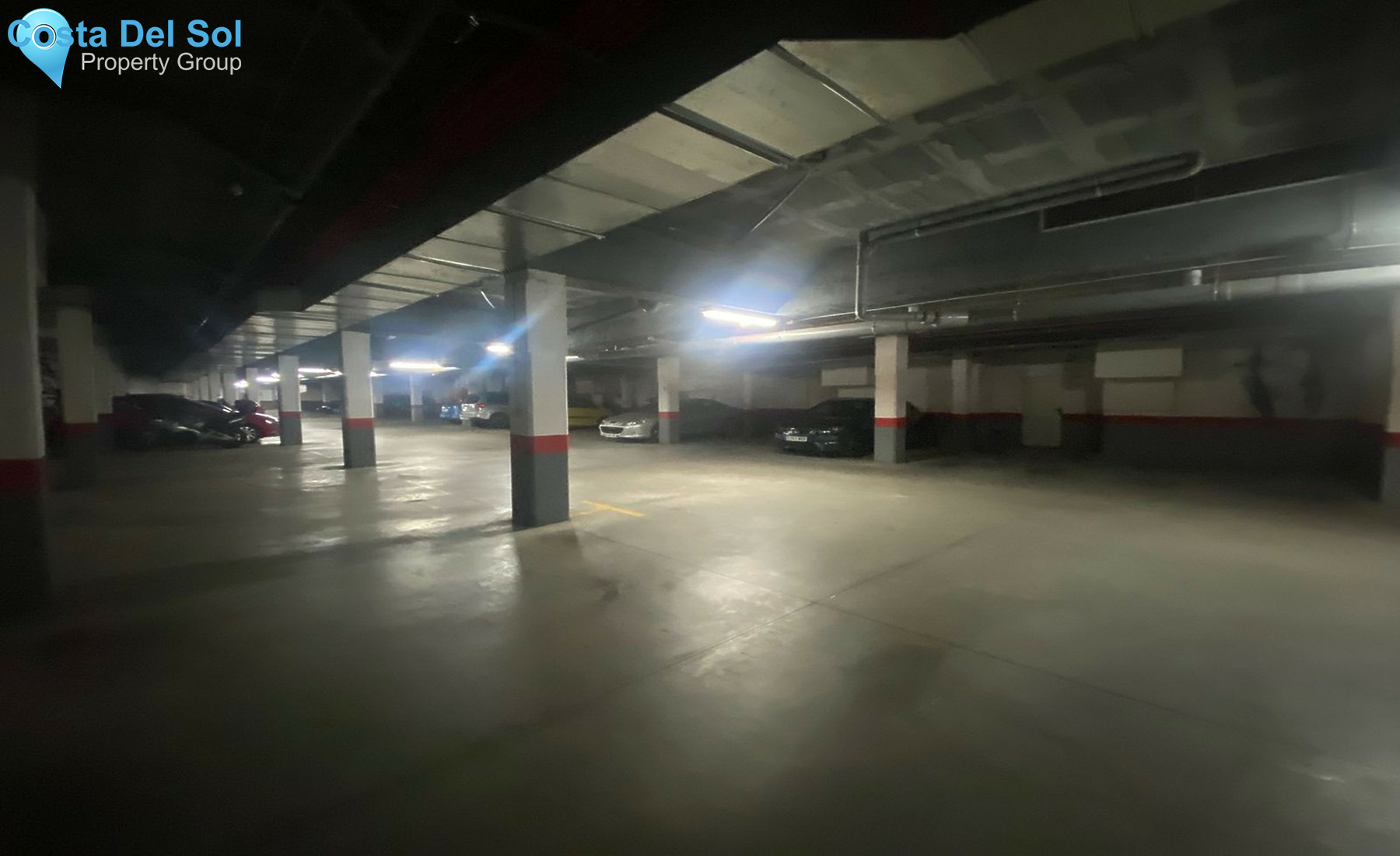 Townhouse in San Pedro de Alcántara