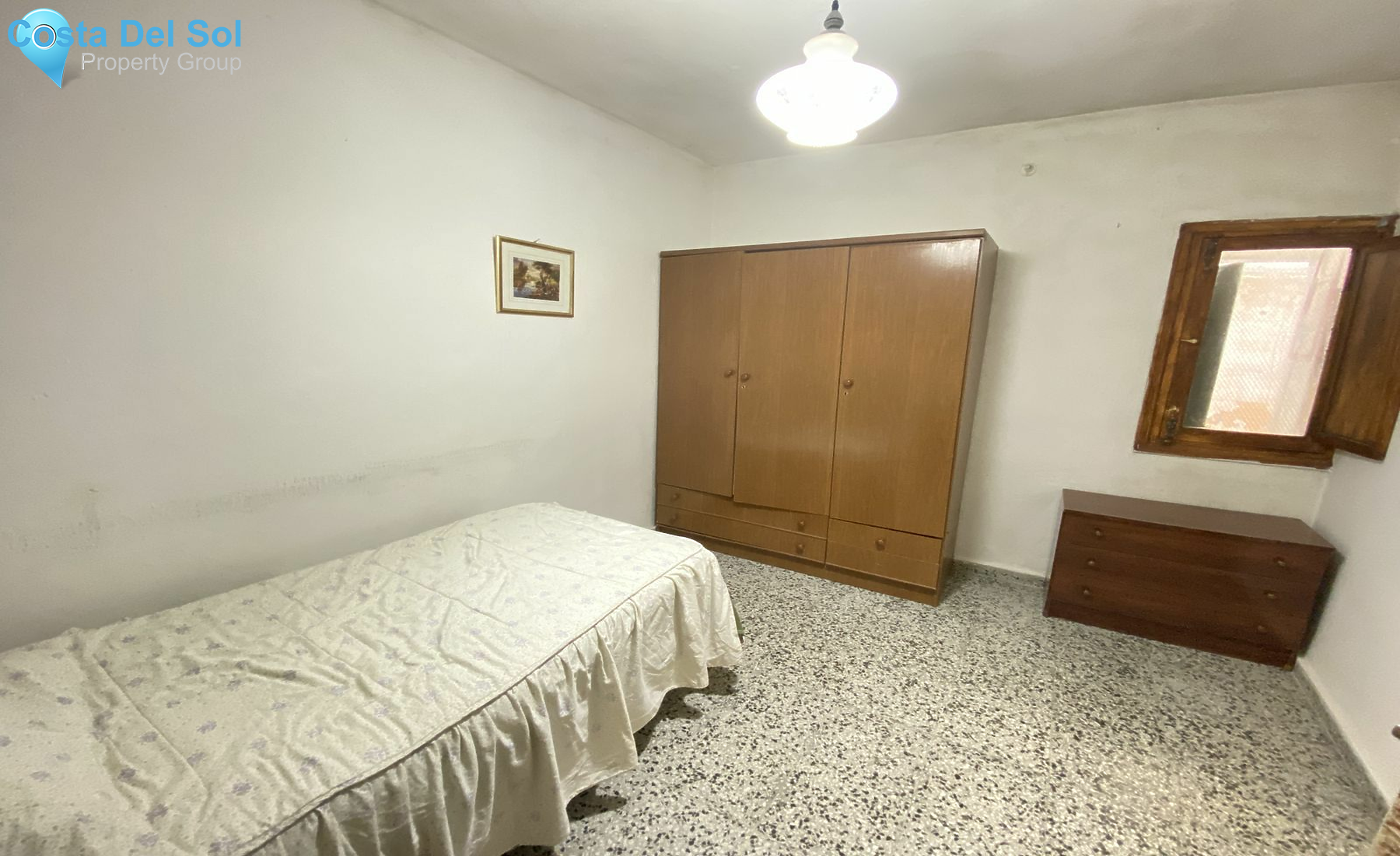 Townhouse in San Pedro de Alcántara-1150160