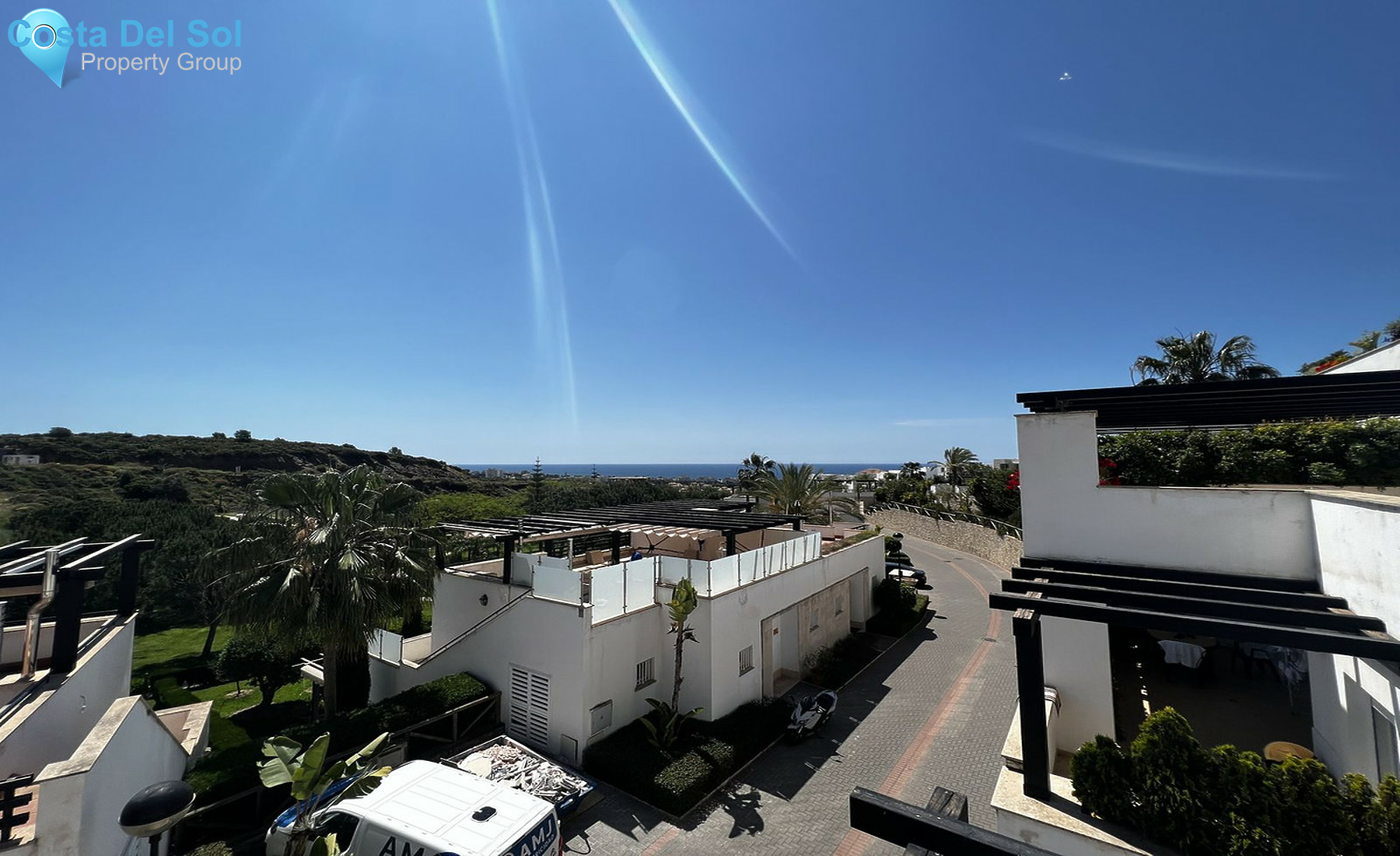 Townhouse in Santa Clara