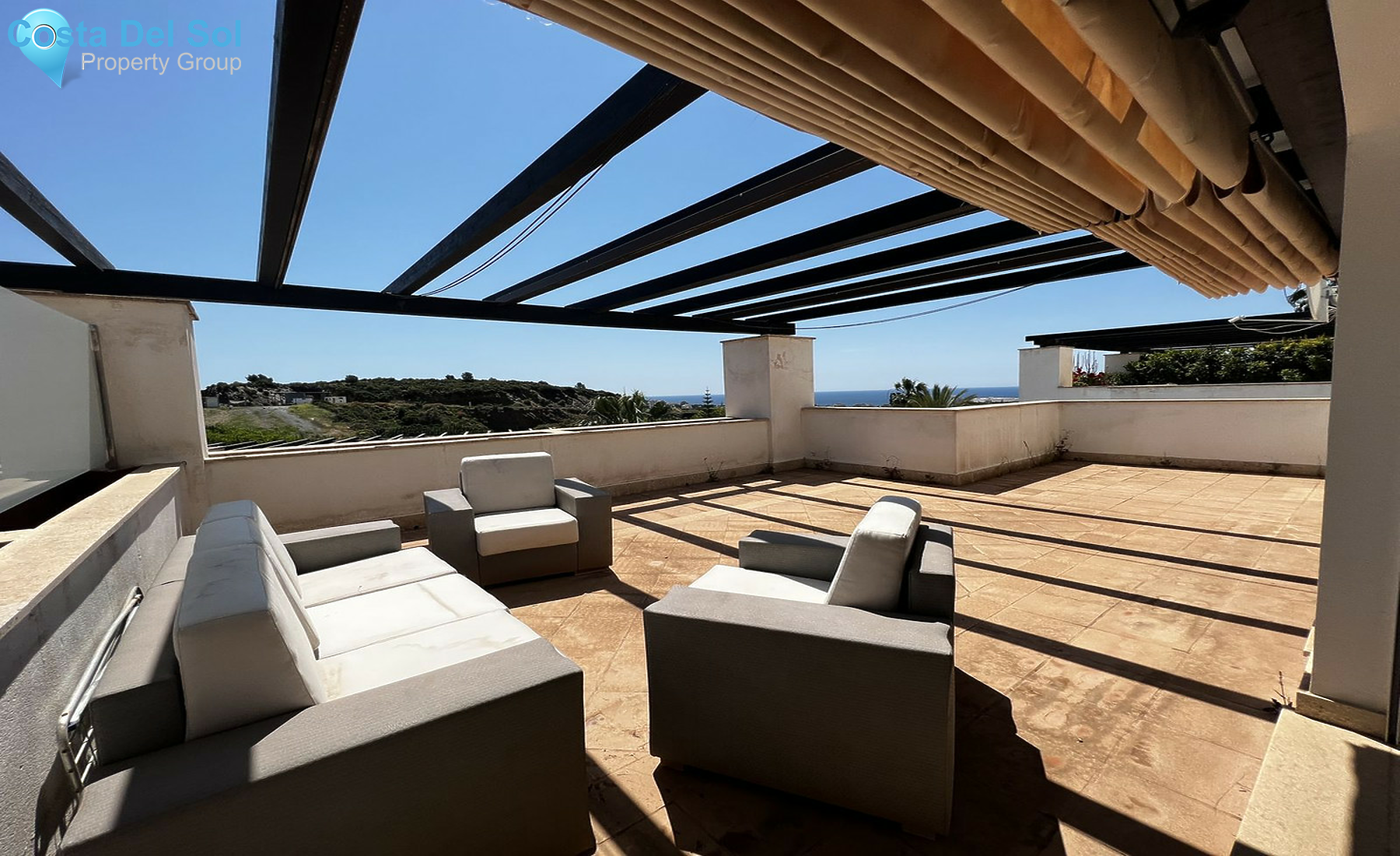 Townhouse in Santa Clara-1269627