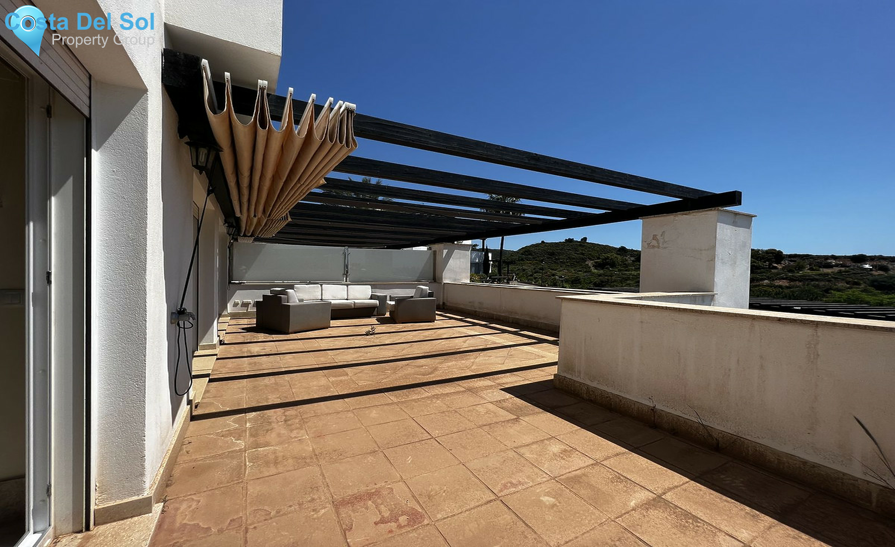 Townhouse in Santa Clara-1269639