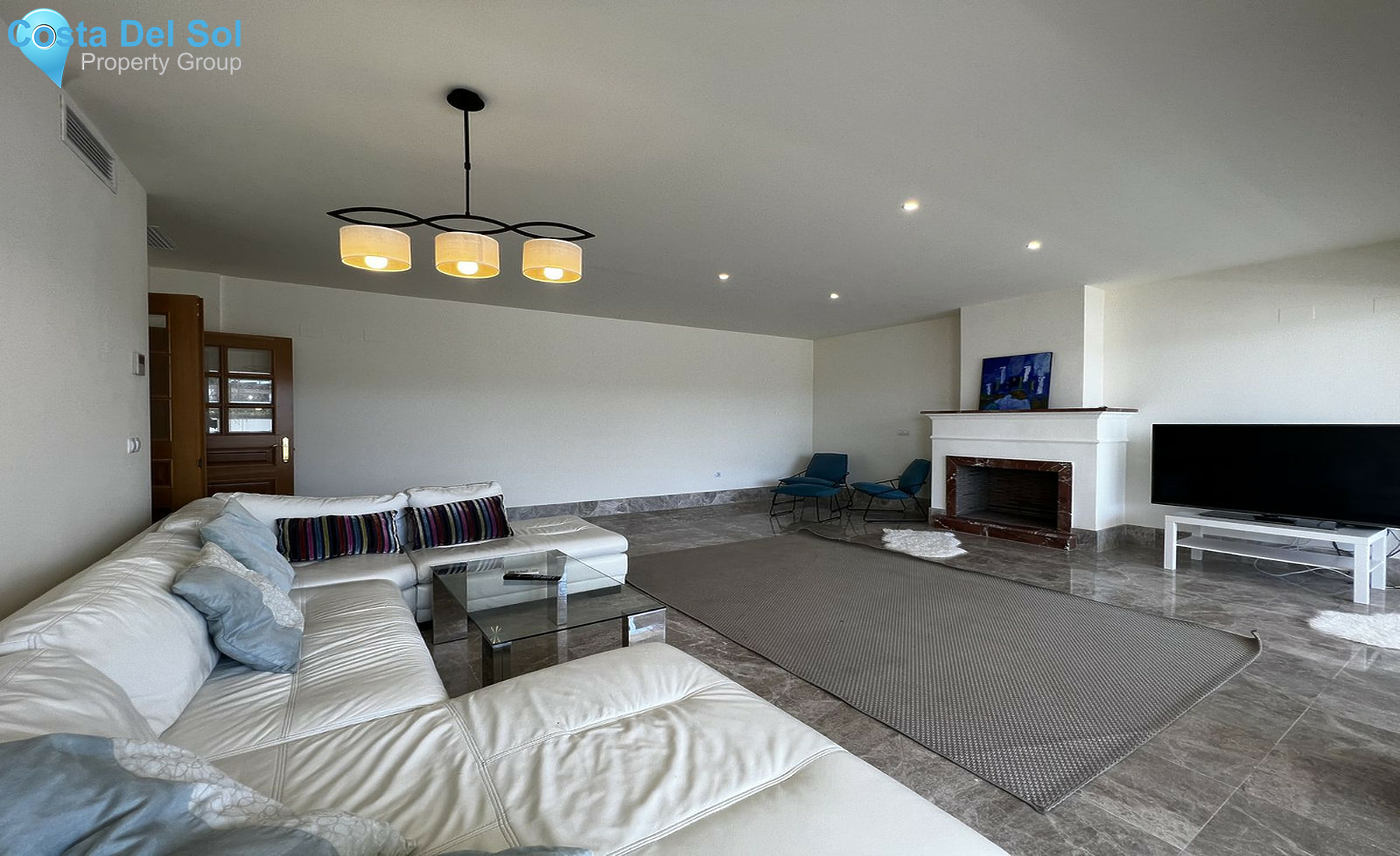 Townhouse in Santa Clara-1269640