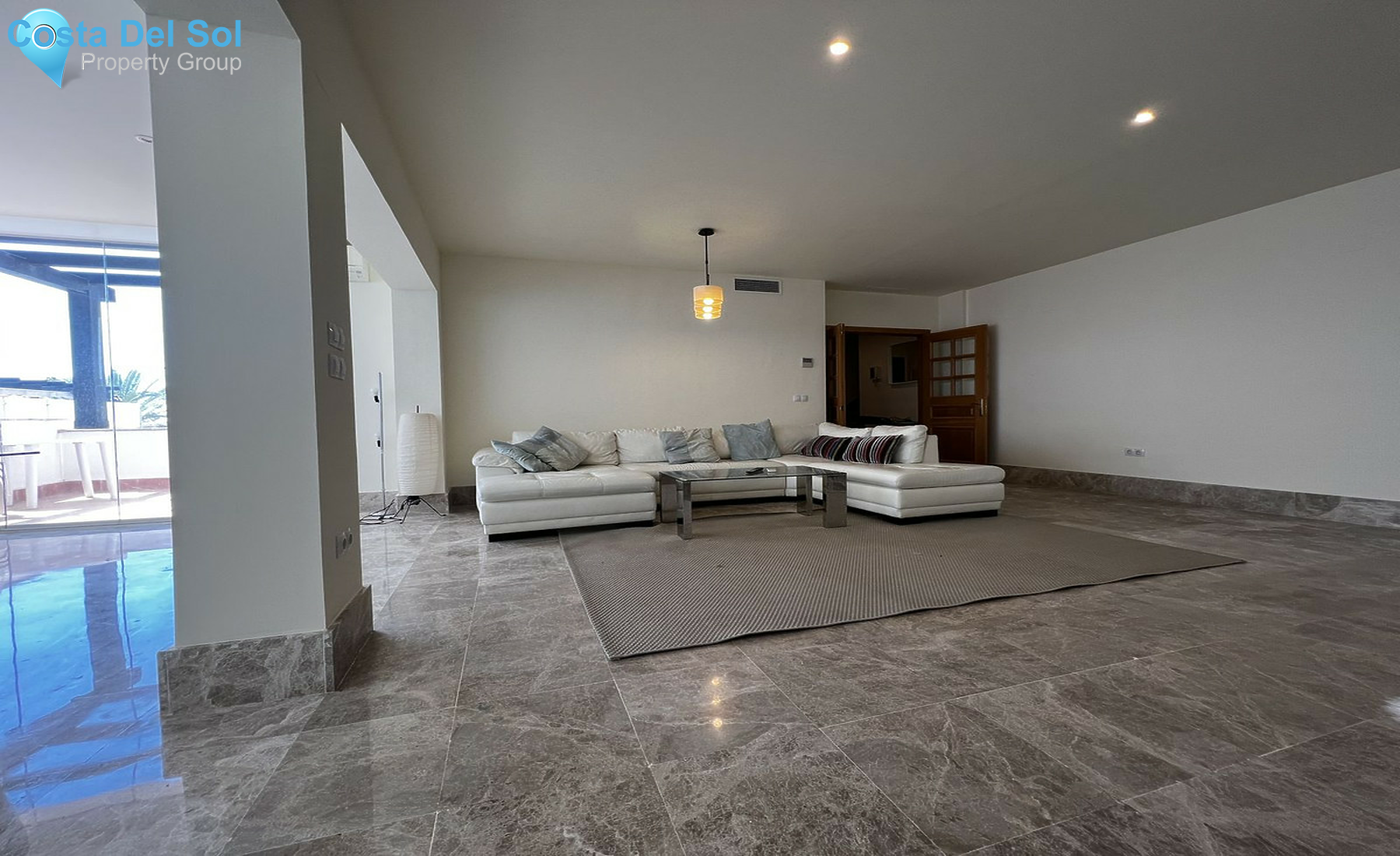 Townhouse in Santa Clara-1269641