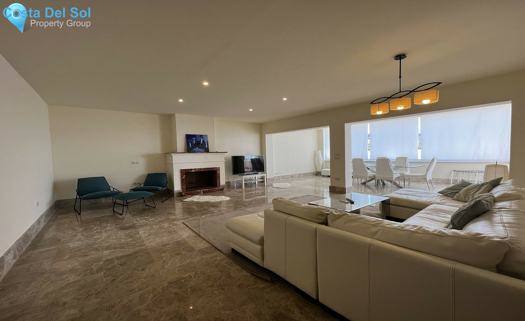 Townhouse in Santa Clara-1269643