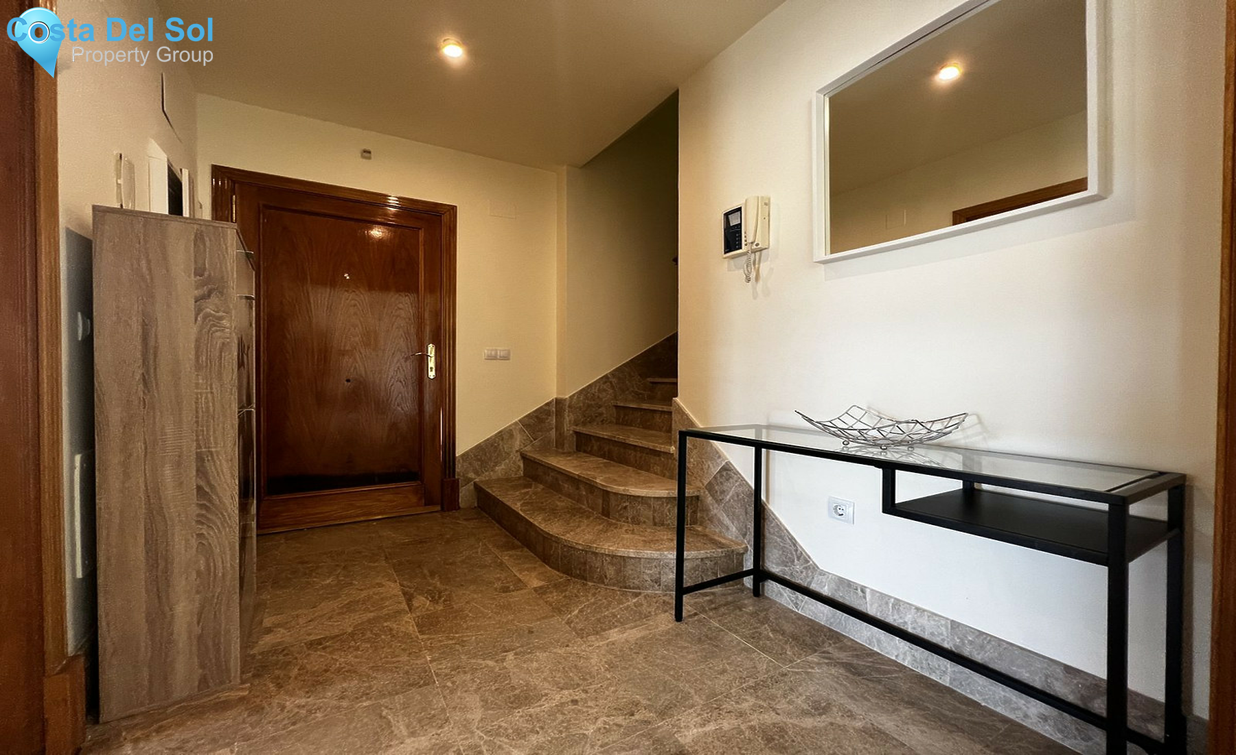 Townhouse in Santa Clara-1269646