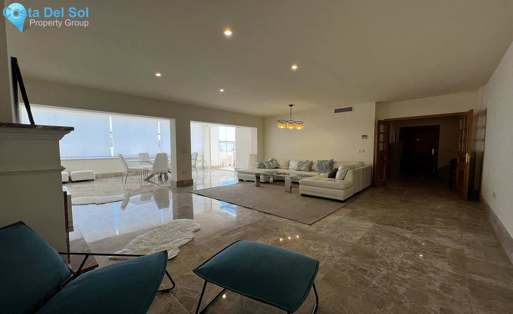 Townhouse in Santa Clara-1269629