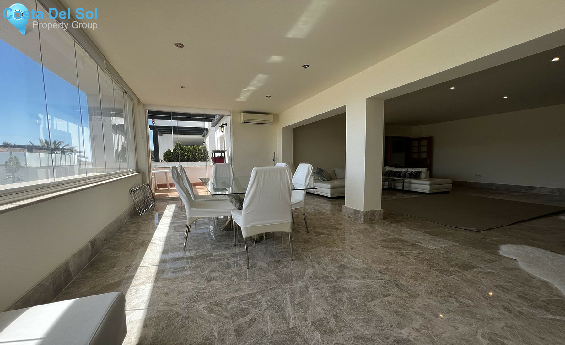 Townhouse in Santa Clara-1269633