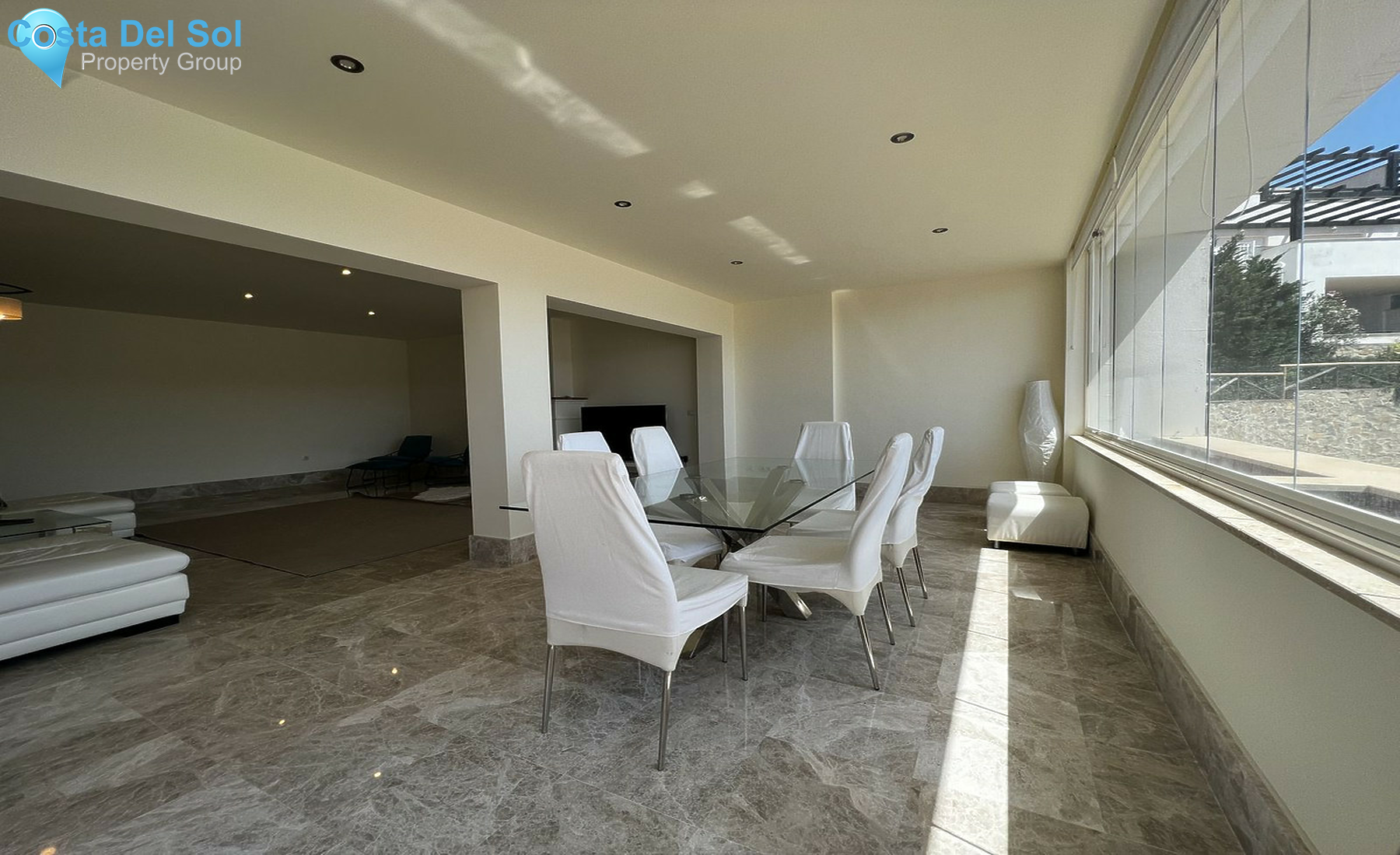 Townhouse in Santa Clara-1269634