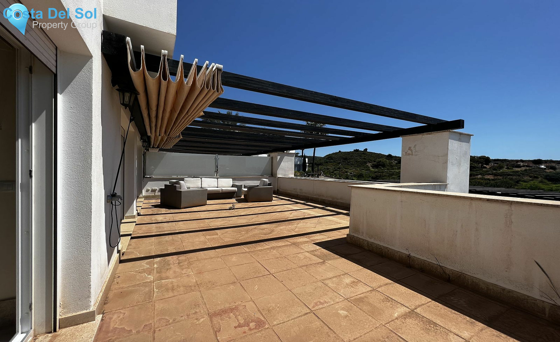 Townhouse in Marbella-1135870