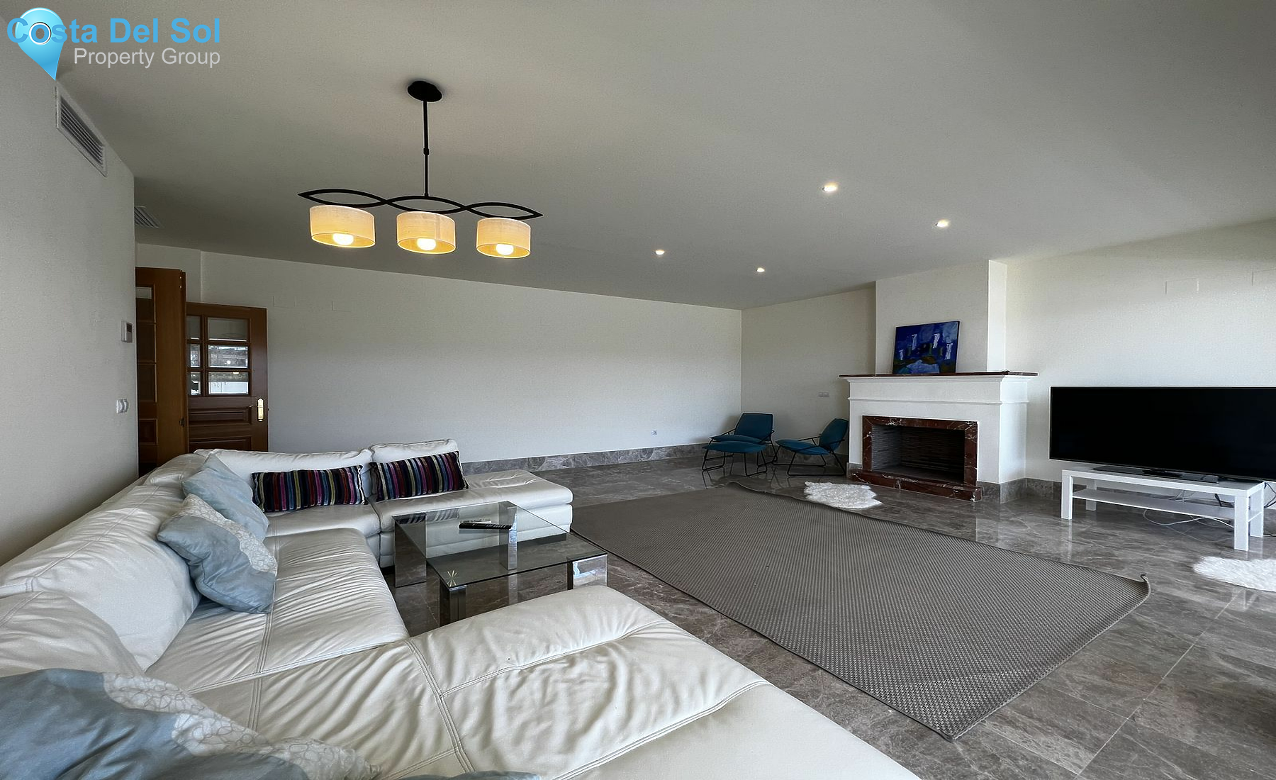 Townhouse in Marbella-1135872