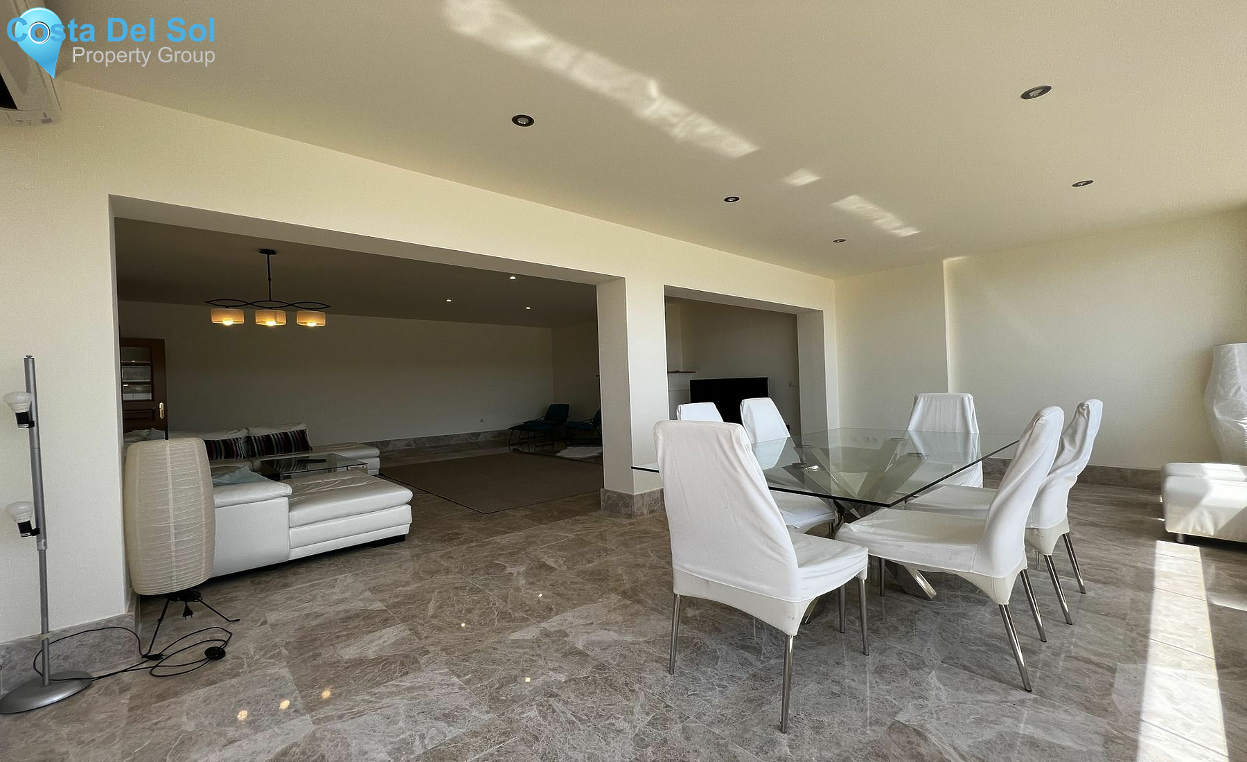 Townhouse in Marbella-1135874