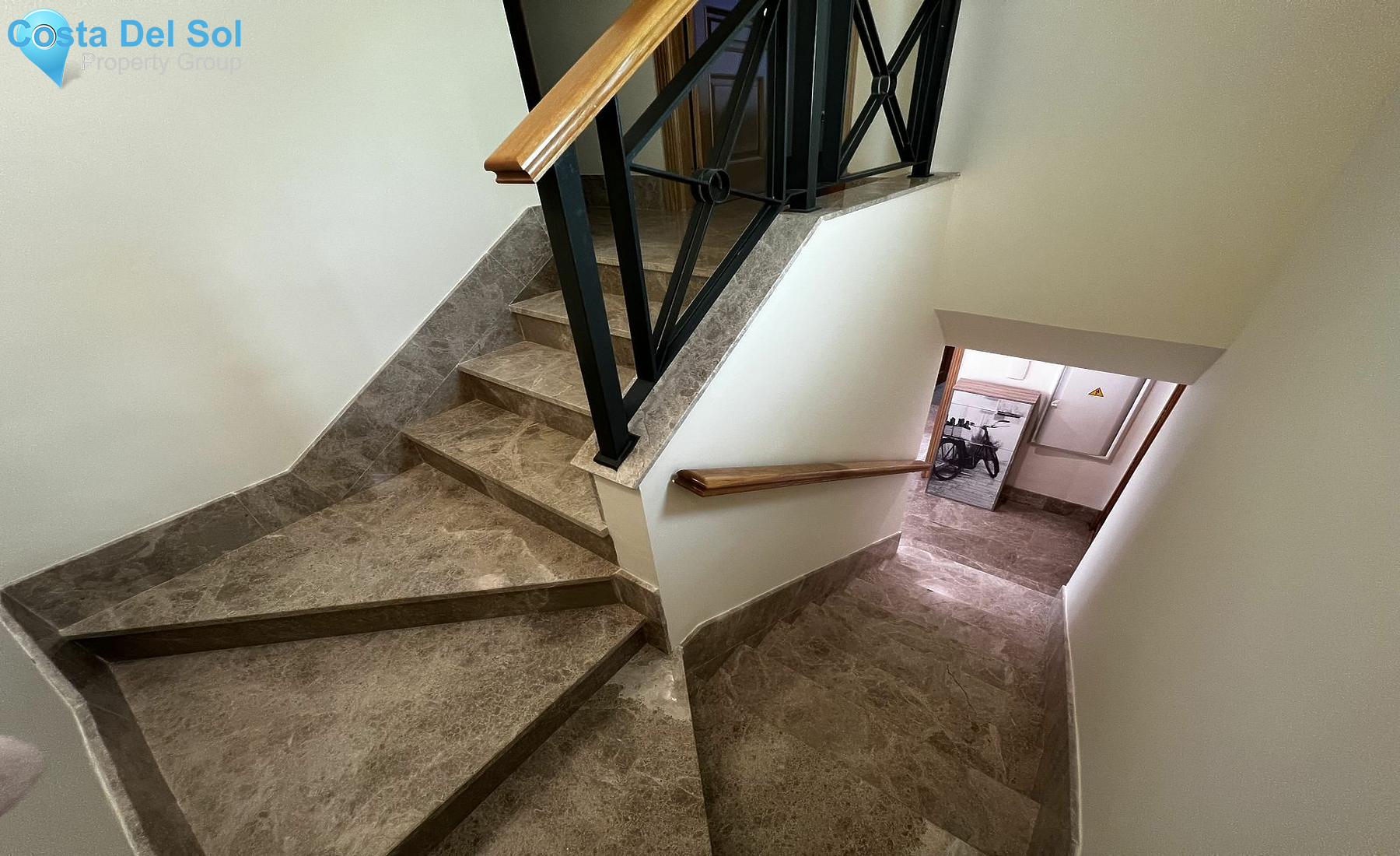 Townhouse in Marbella-1135876