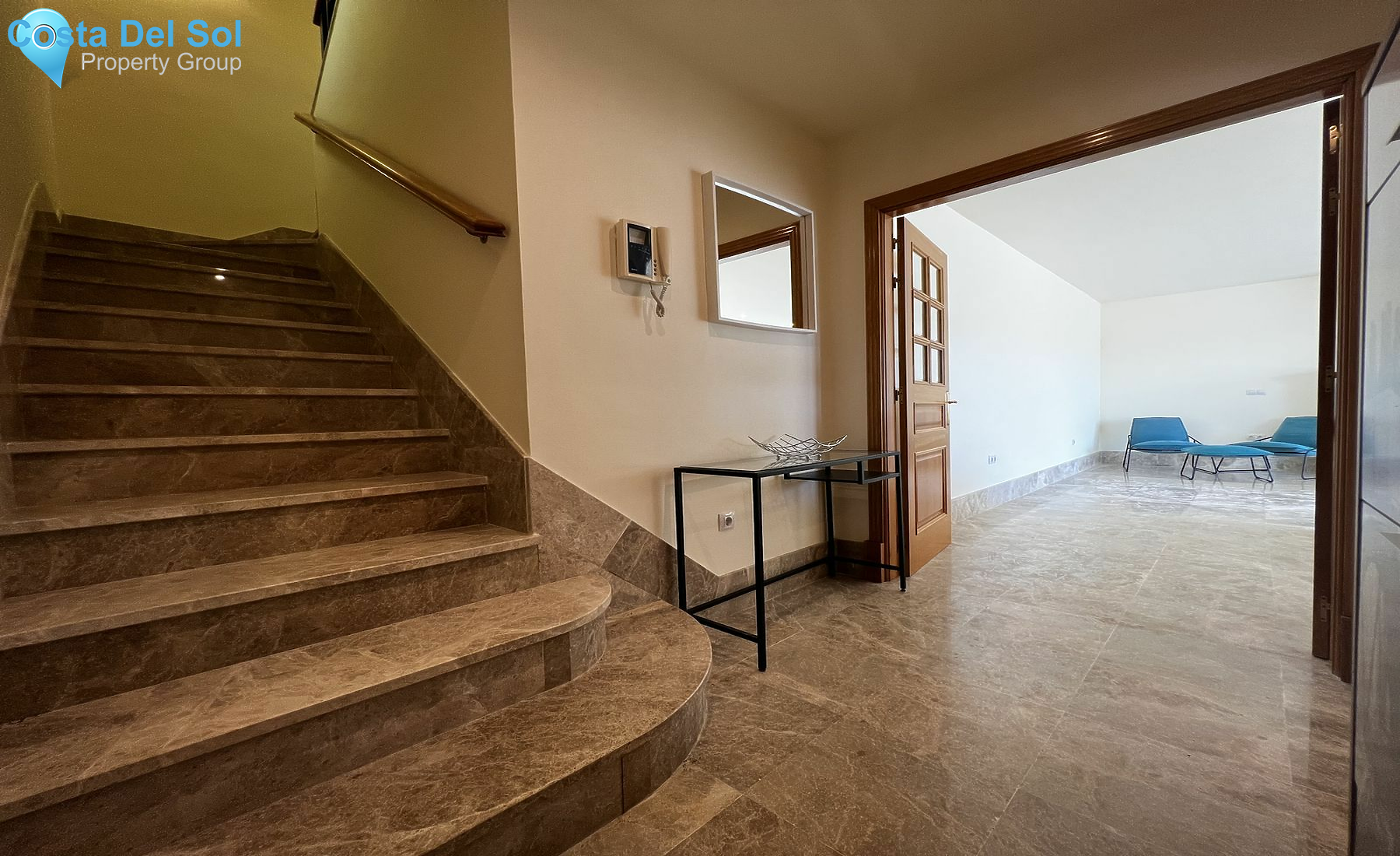 Townhouse in Marbella-1135877