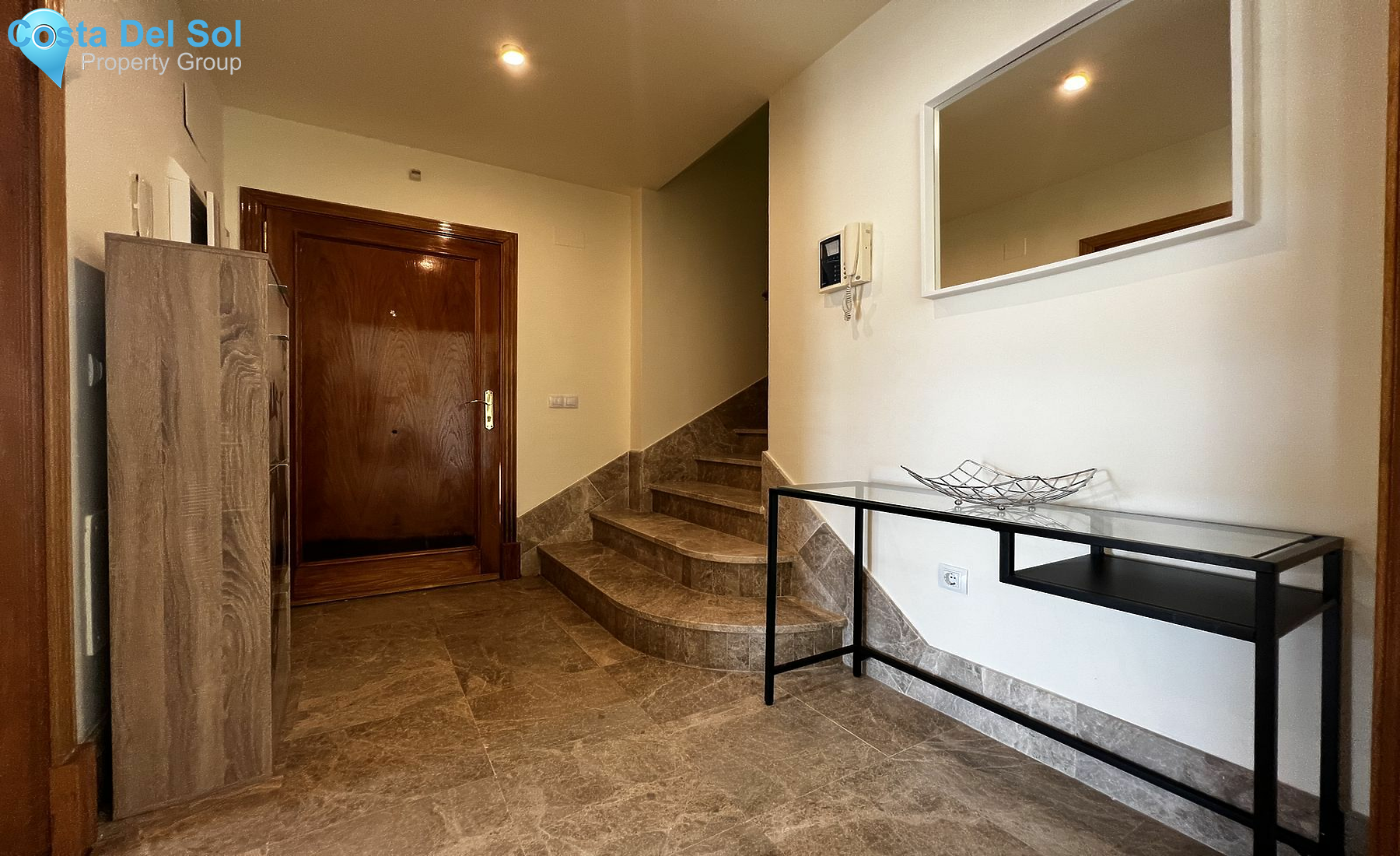 Townhouse in Marbella-1135878