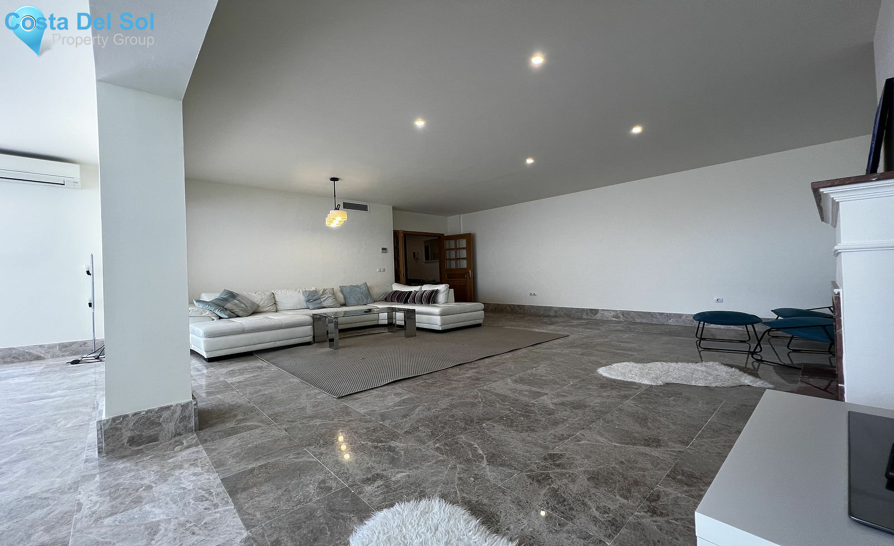 Townhouse in Marbella-1135861