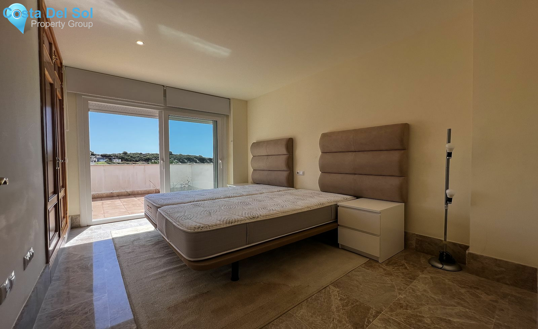 Townhouse in Marbella-1135879